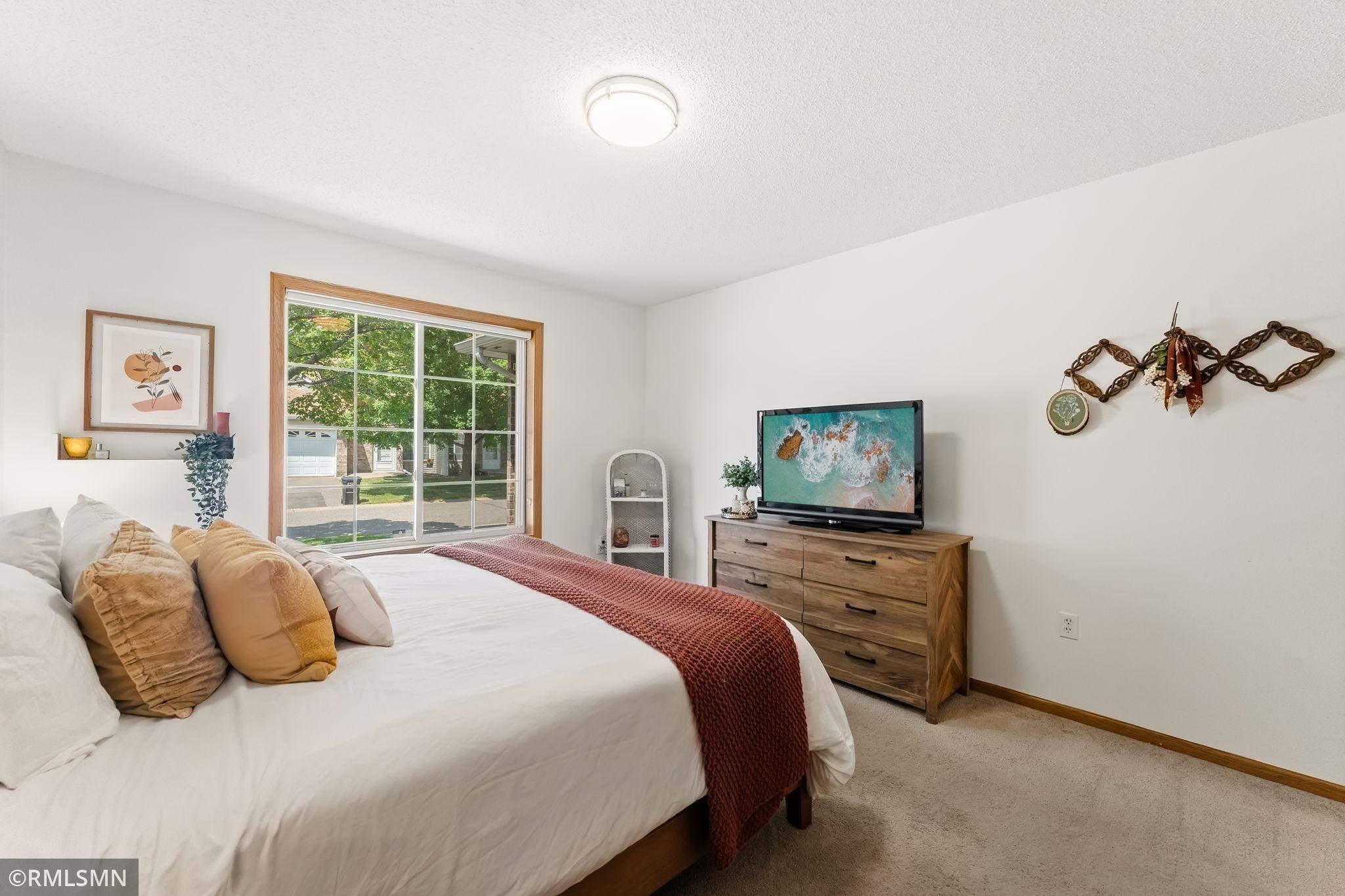 View of Residential at 10751 Redwood Street, Coon Rapids MN 55433, Coon Rapids (29 of 43) - Mike Wilen | Minnesota Team Real Estate