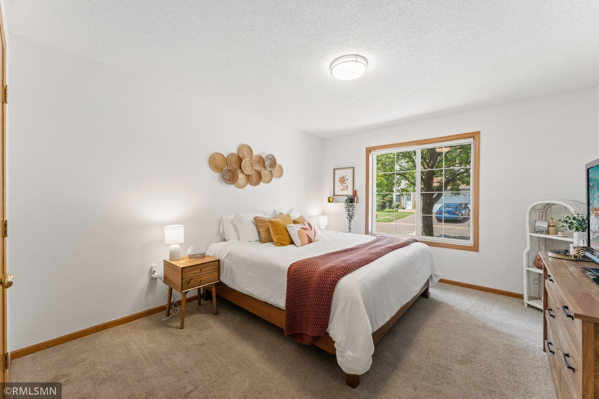 View of Residential at 10751 Redwood Street, Coon Rapids MN 55433, Coon Rapids (28 of 43) - Mike Wilen | Minnesota Team Real Estate