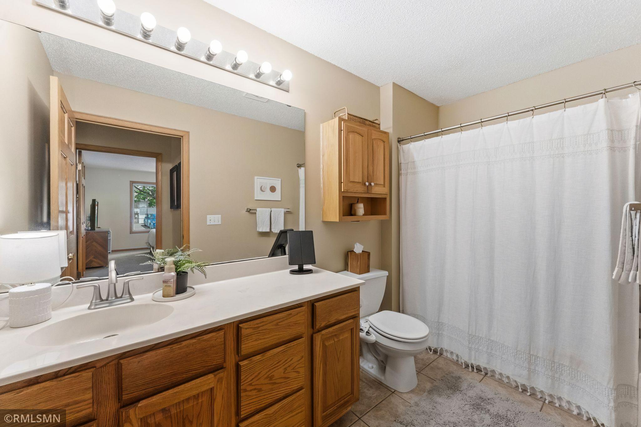 View of Residential at 10751 Redwood Street, Coon Rapids MN 55433, Coon Rapids (27 of 43) - Mike Wilen | Minnesota Team Real Estate