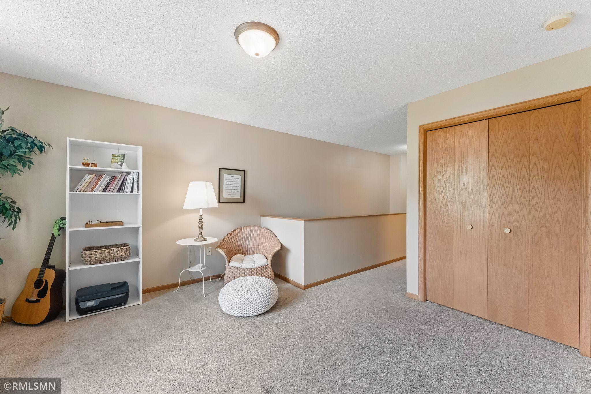 View of Residential at 10751 Redwood Street, Coon Rapids MN 55433, Coon Rapids (25 of 43) - Mike Wilen | Minnesota Team Real Estate