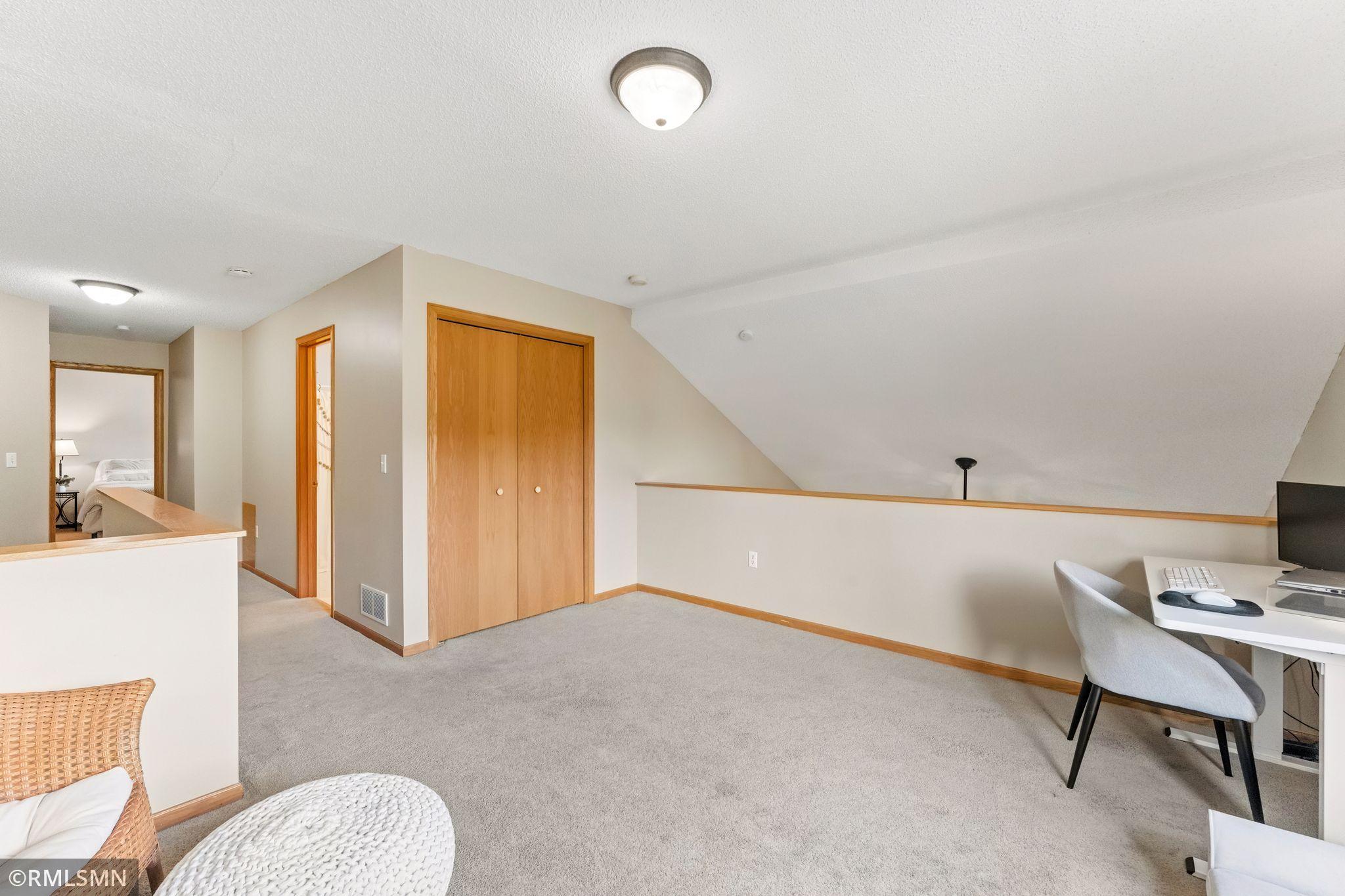 View of Residential at 10751 Redwood Street, Coon Rapids MN 55433, Coon Rapids (24 of 43) - Mike Wilen | Minnesota Team Real Estate