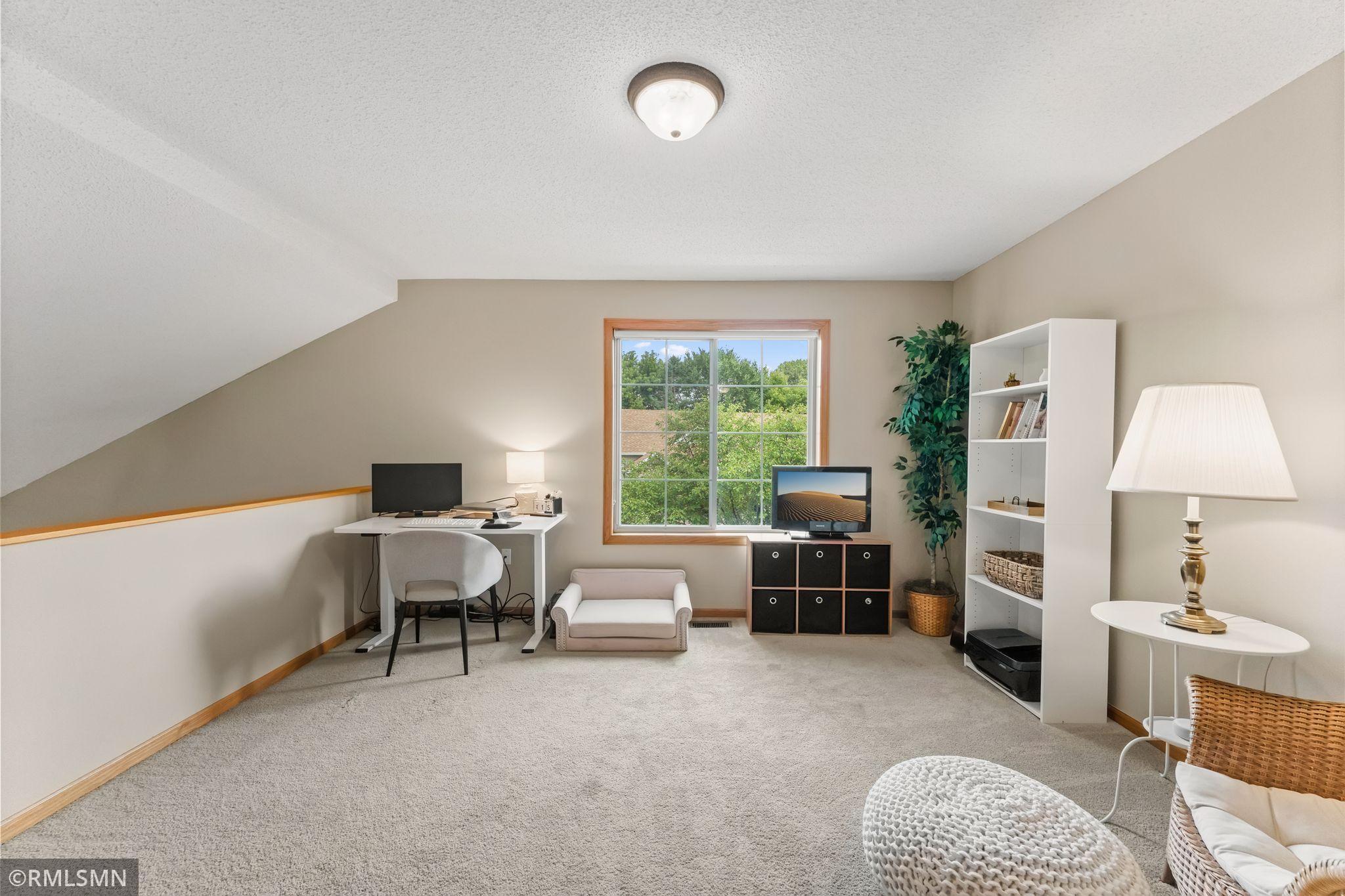 View of Residential at 10751 Redwood Street, Coon Rapids MN 55433, Coon Rapids (23 of 43) - Mike Wilen | Minnesota Team Real Estate