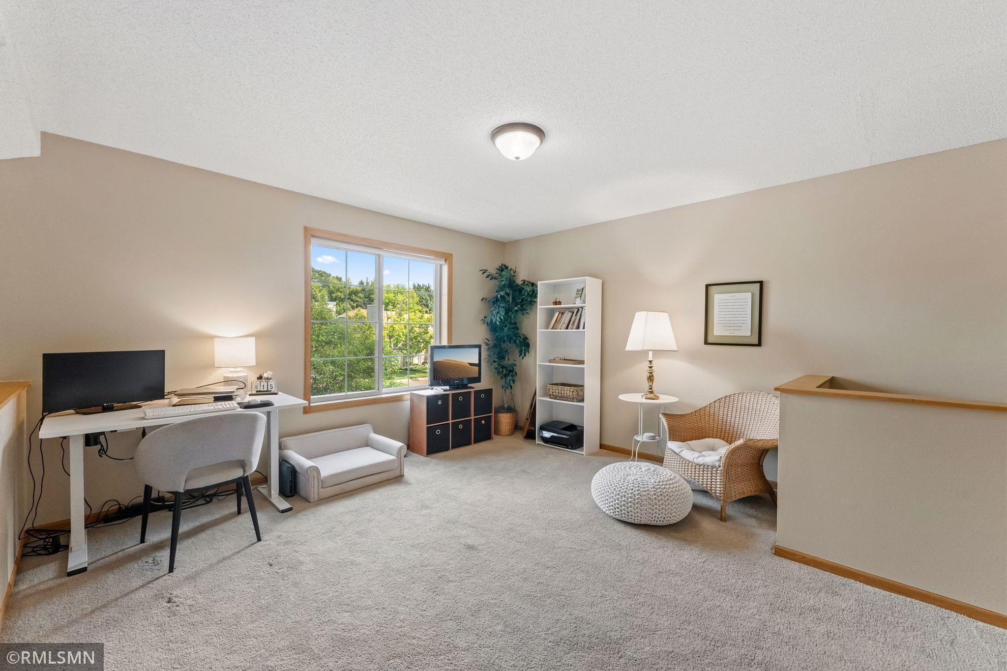 View of Residential at 10751 Redwood Street, Coon Rapids MN 55433, Coon Rapids (22 of 43) - Mike Wilen | Minnesota Team Real Estate