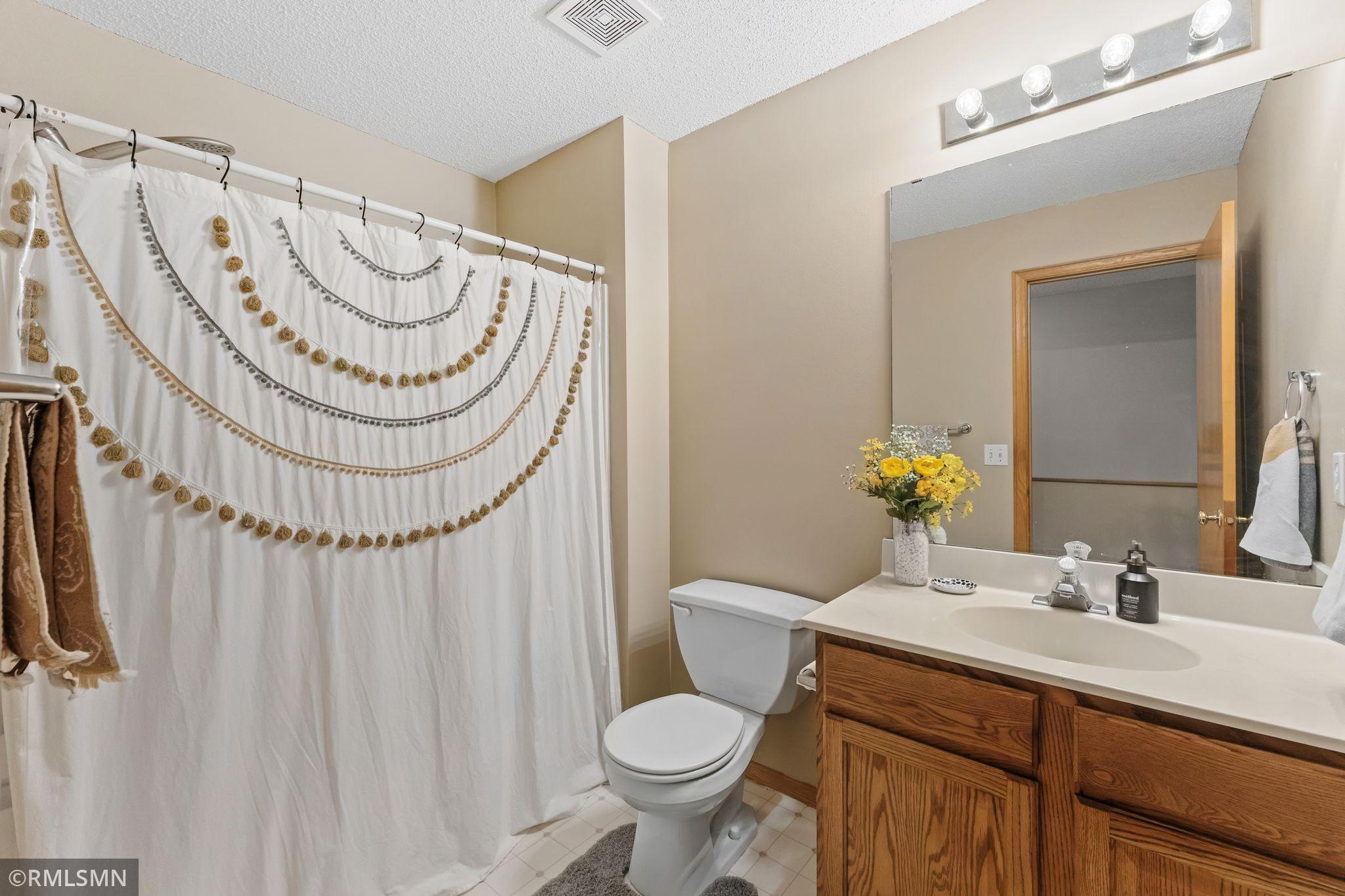 View of Residential at 10751 Redwood Street, Coon Rapids MN 55433, Coon Rapids (21 of 43) - Mike Wilen | Minnesota Team Real Estate