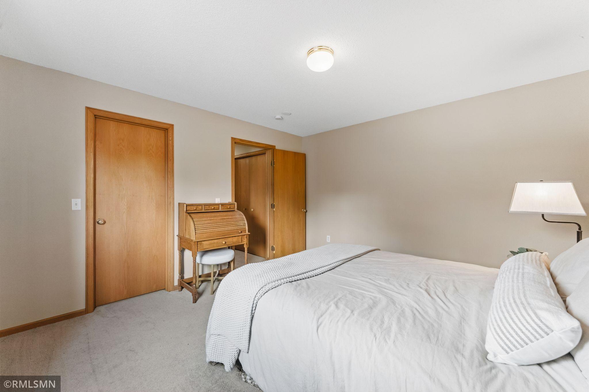 View of Residential at 10751 Redwood Street, Coon Rapids MN 55433, Coon Rapids (19 of 43) - Mike Wilen | Minnesota Team Real Estate