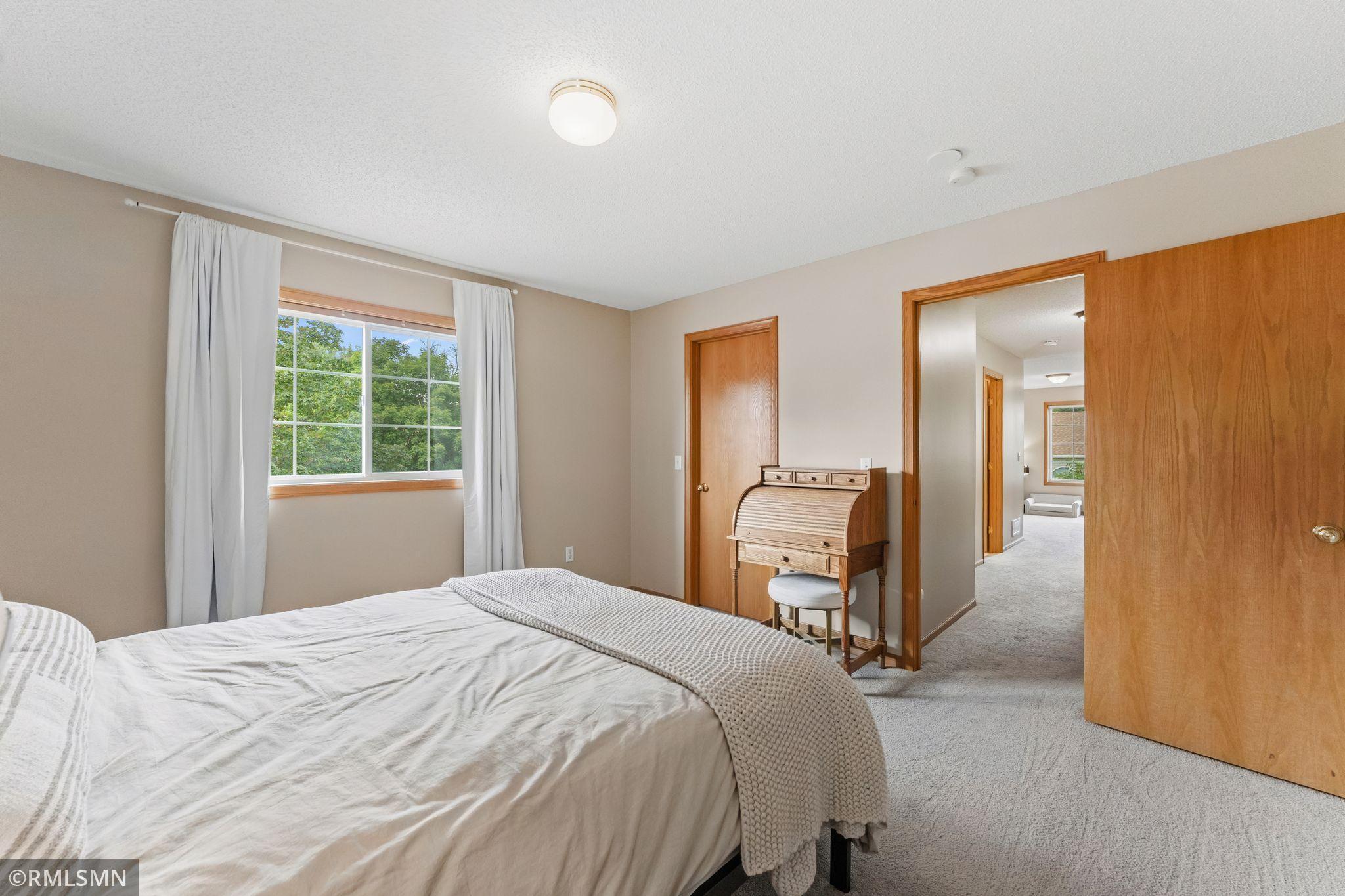 View of Residential at 10751 Redwood Street, Coon Rapids MN 55433, Coon Rapids (18 of 43) - Mike Wilen | Minnesota Team Real Estate