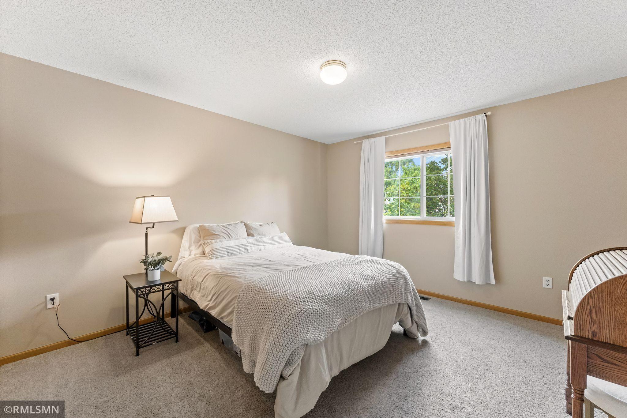 View of Residential at 10751 Redwood Street, Coon Rapids MN 55433, Coon Rapids (17 of 43) - Mike Wilen | Minnesota Team Real Estate