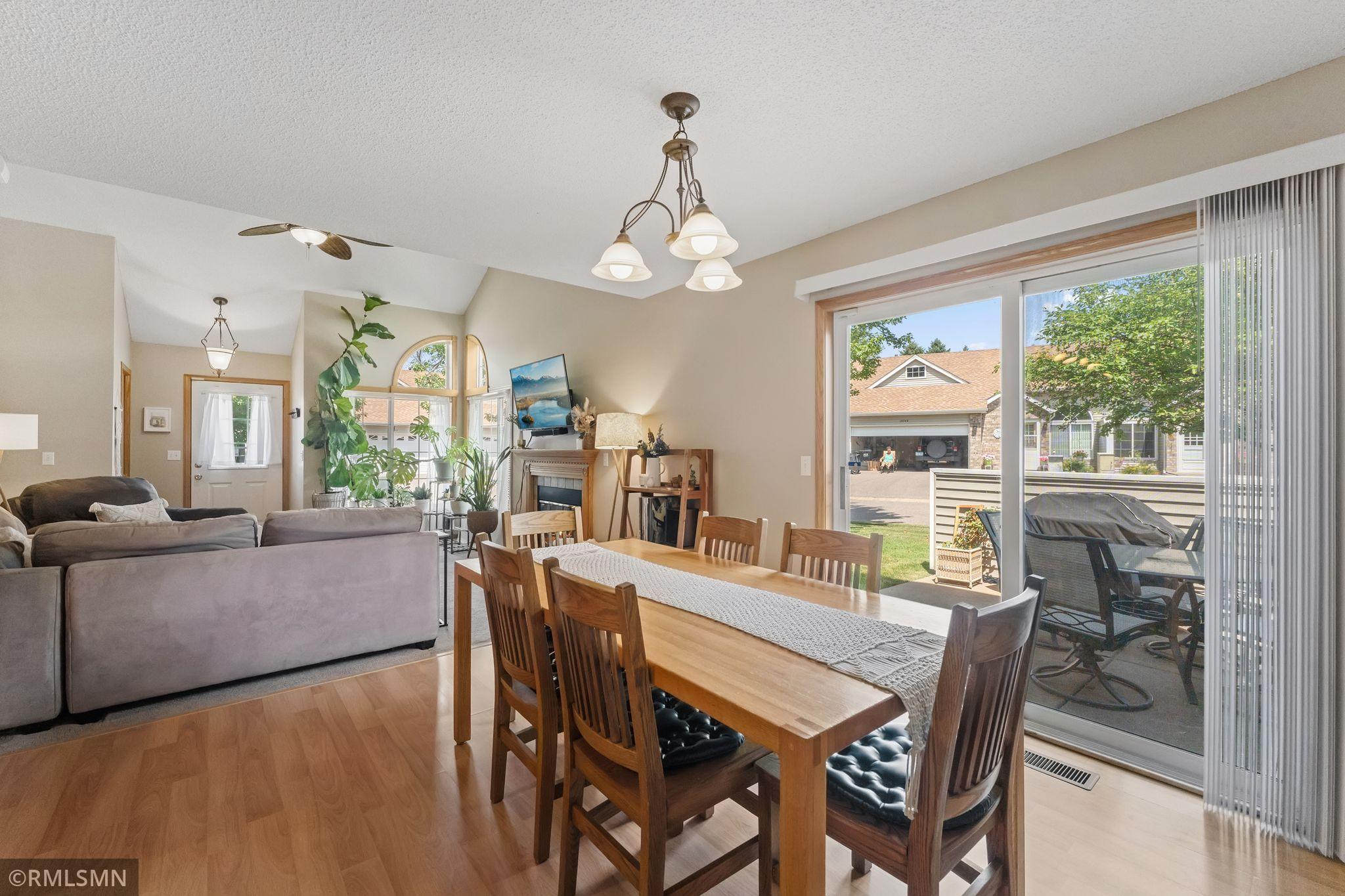 View of Residential at 10751 Redwood Street, Coon Rapids MN 55433, Coon Rapids (16 of 43) - Mike Wilen | Minnesota Team Real Estate