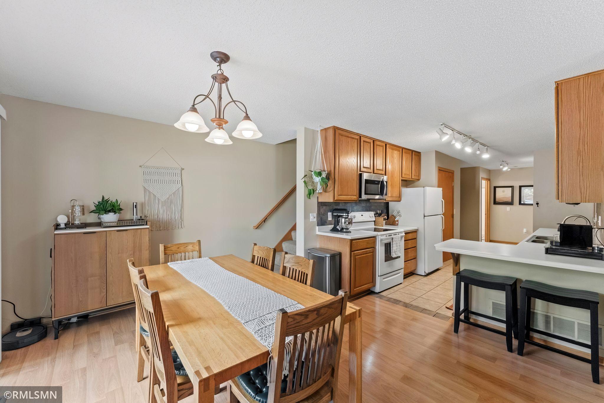 View of Residential at 10751 Redwood Street, Coon Rapids MN 55433, Coon Rapids (14 of 43) - Mike Wilen | Minnesota Team Real Estate