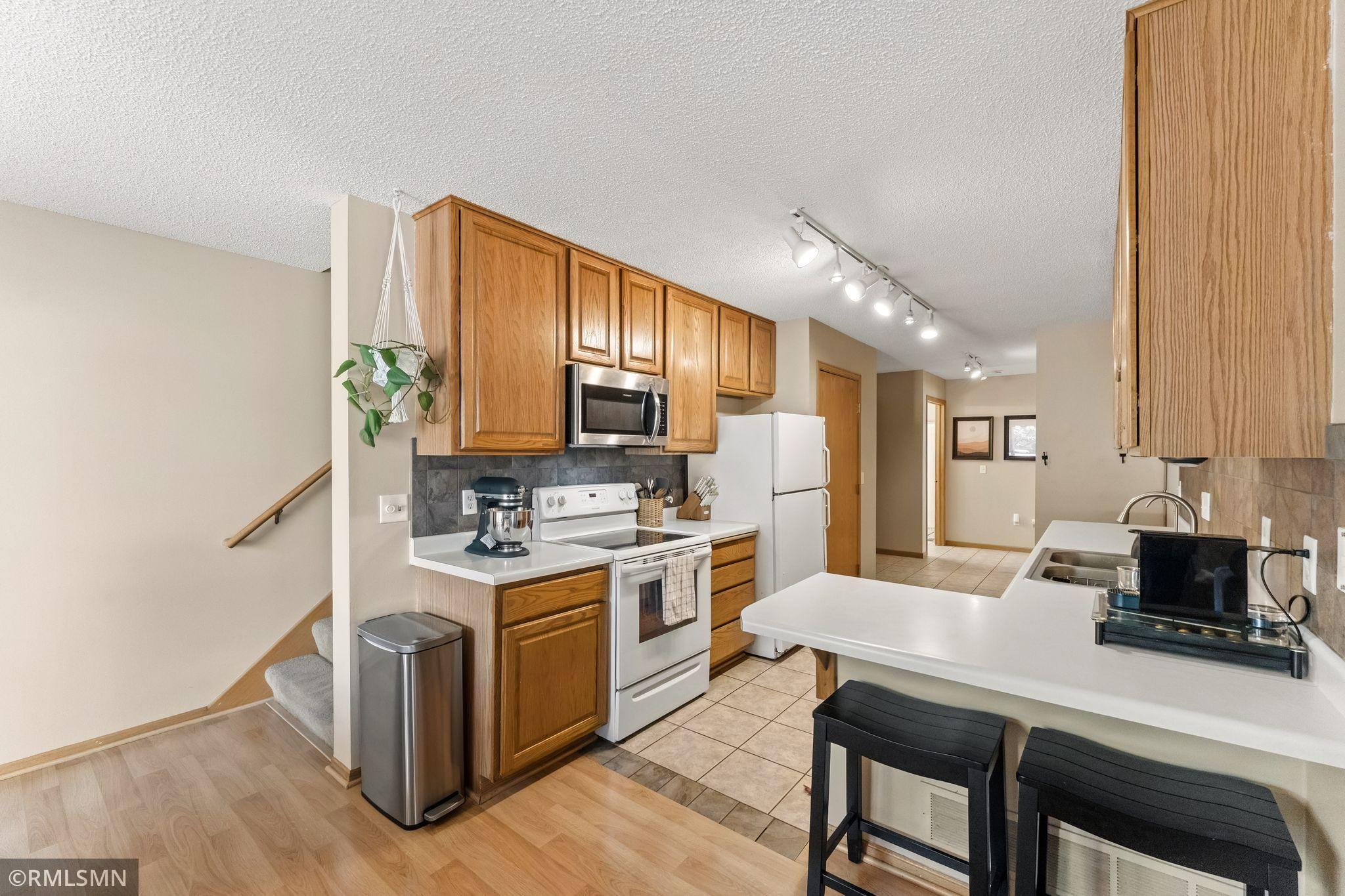 View of Residential at 10751 Redwood Street, Coon Rapids MN 55433, Coon Rapids (13 of 43) - Mike Wilen | Minnesota Team Real Estate