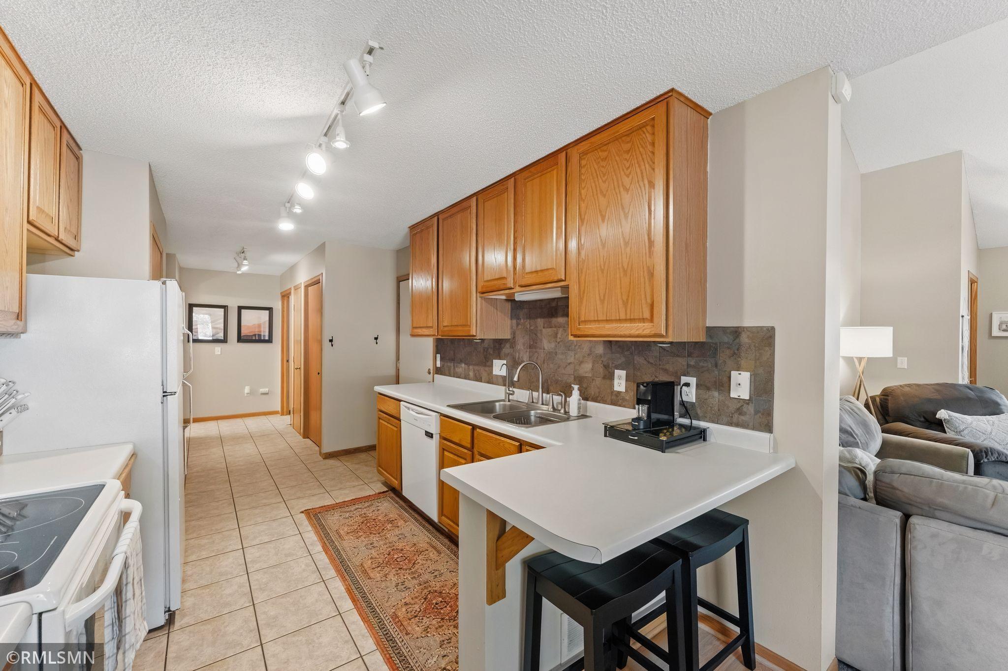 View of Residential at 10751 Redwood Street, Coon Rapids MN 55433, Coon Rapids (11 of 43) - Mike Wilen | Minnesota Team Real Estate