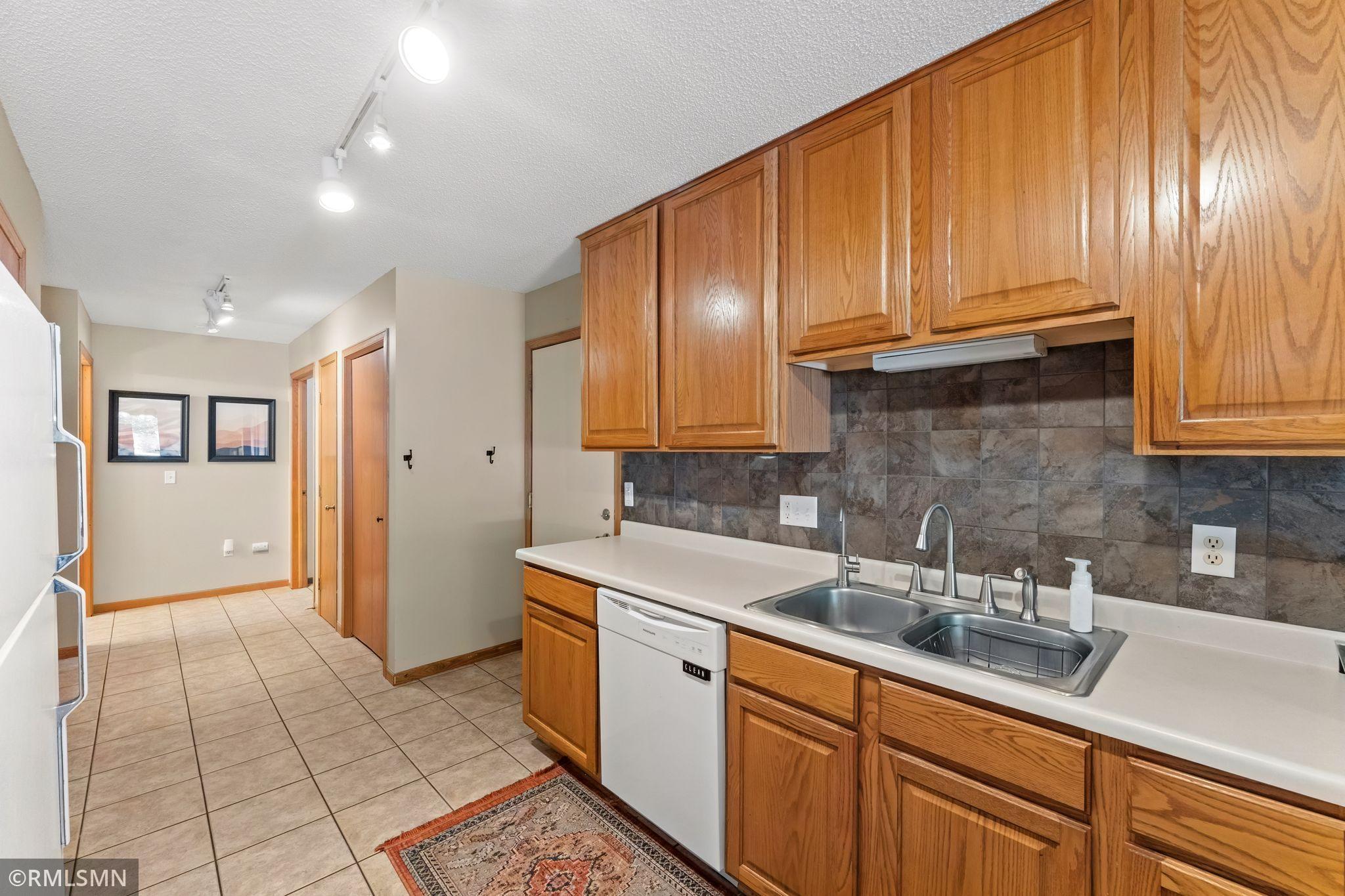 View of Residential at 10751 Redwood Street, Coon Rapids MN 55433, Coon Rapids (10 of 43) - Mike Wilen | Minnesota Team Real Estate