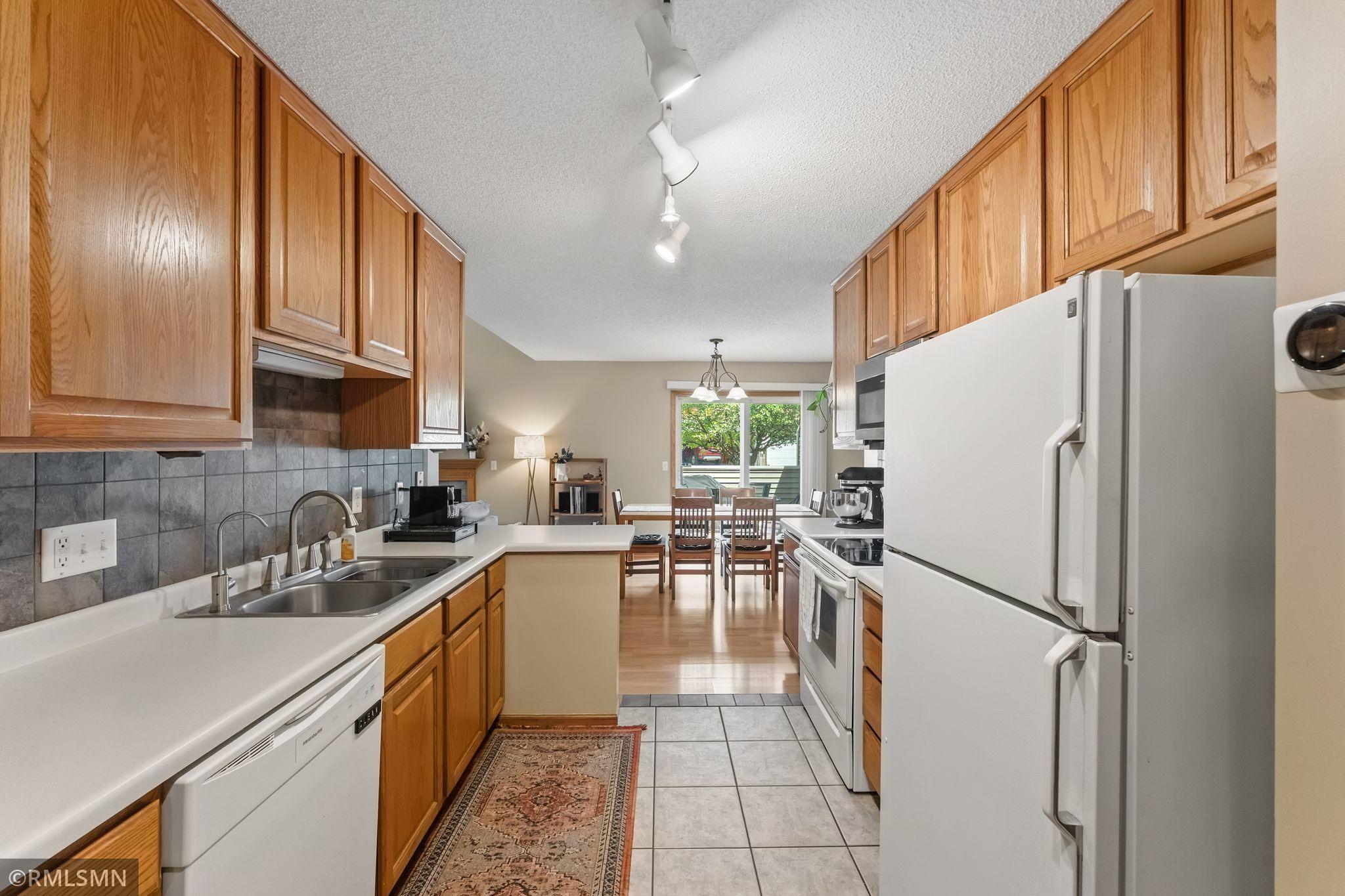 View of Residential at 10751 Redwood Street, Coon Rapids MN 55433, Coon Rapids (8 of 43) - Mike Wilen | Minnesota Team Real Estate
