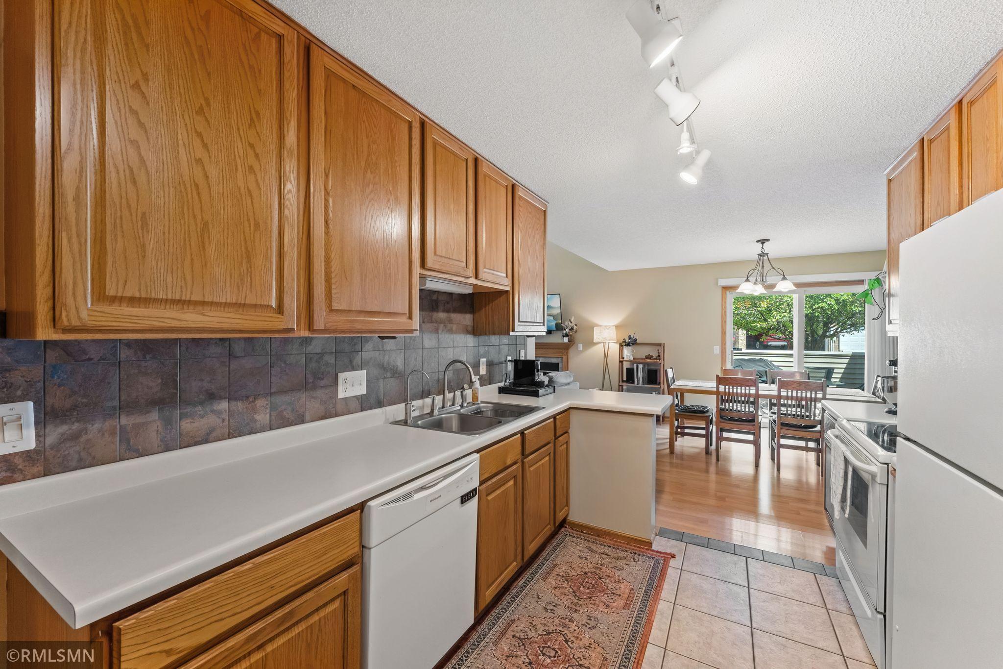 View of Residential at 10751 Redwood Street, Coon Rapids MN 55433, Coon Rapids (7 of 43) - Mike Wilen | Minnesota Team Real Estate