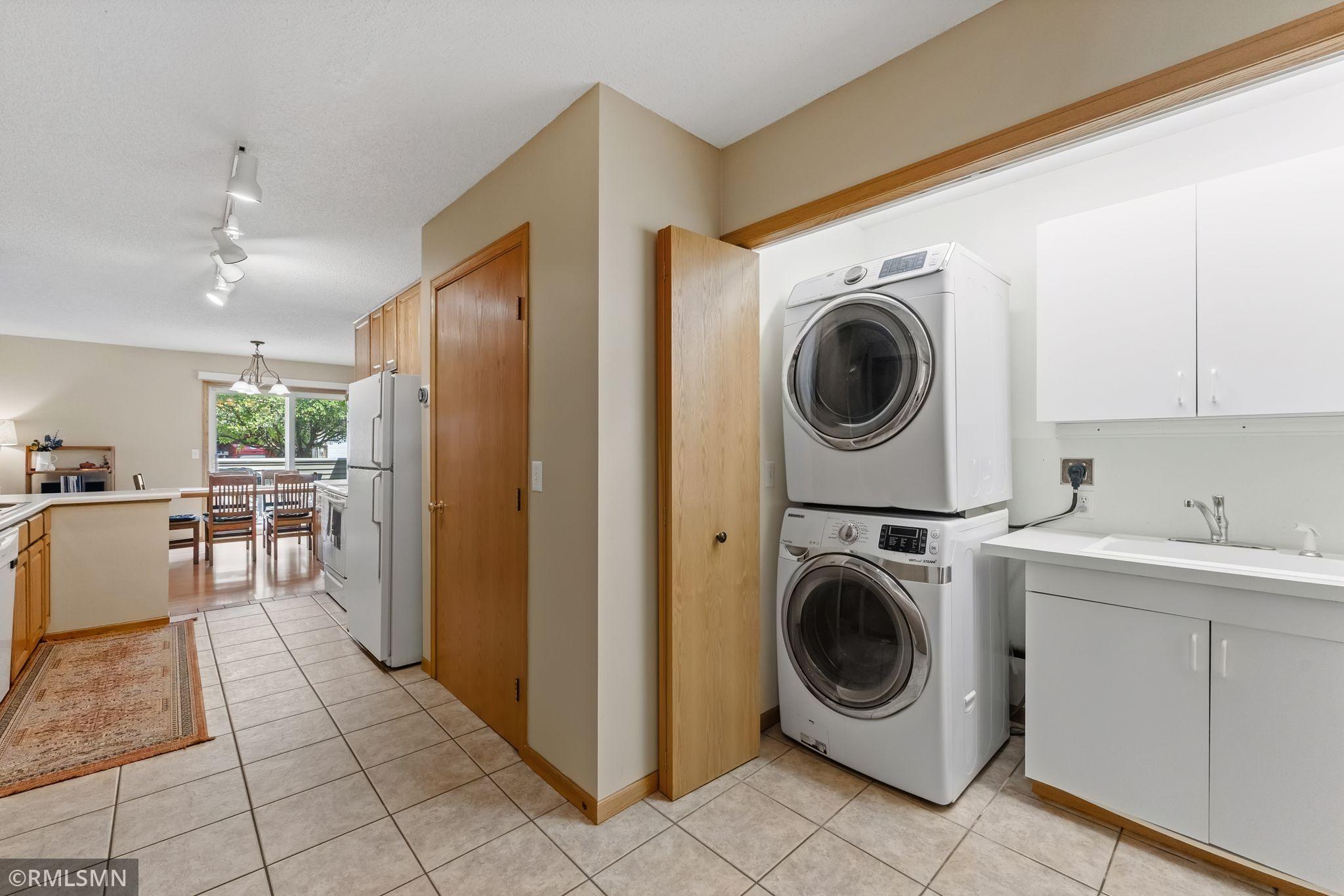 View of Residential at 10751 Redwood Street, Coon Rapids MN 55433, Coon Rapids (5 of 43) - Mike Wilen | Minnesota Team Real Estate