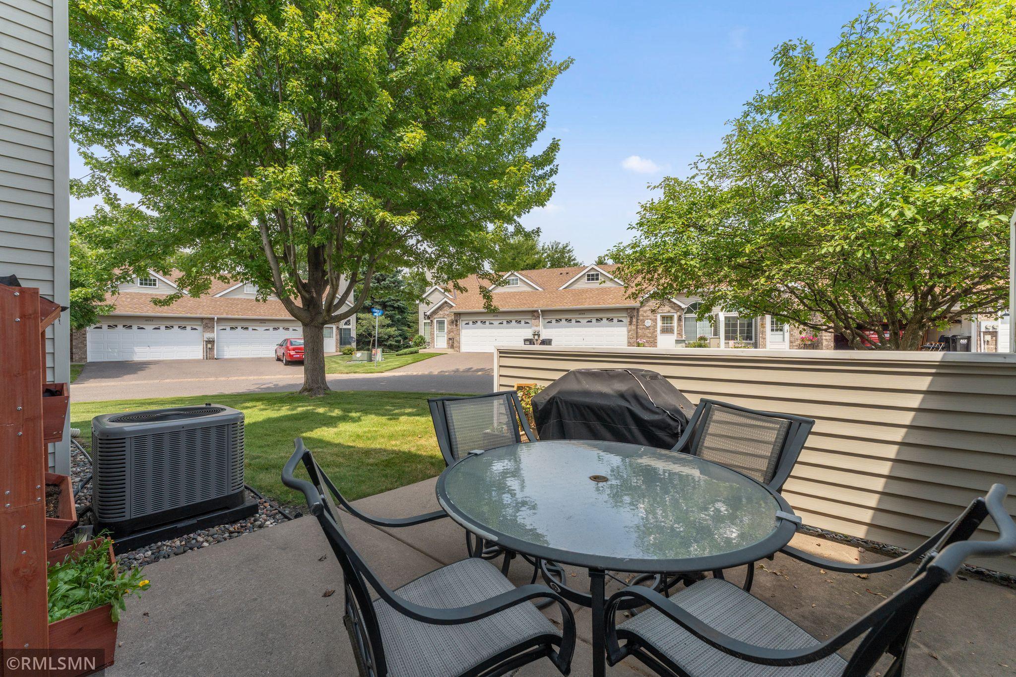 View of Residential at 10751 Redwood Street, Coon Rapids MN 55433, Coon Rapids (4 of 43) - Mike Wilen | Minnesota Team Real Estate