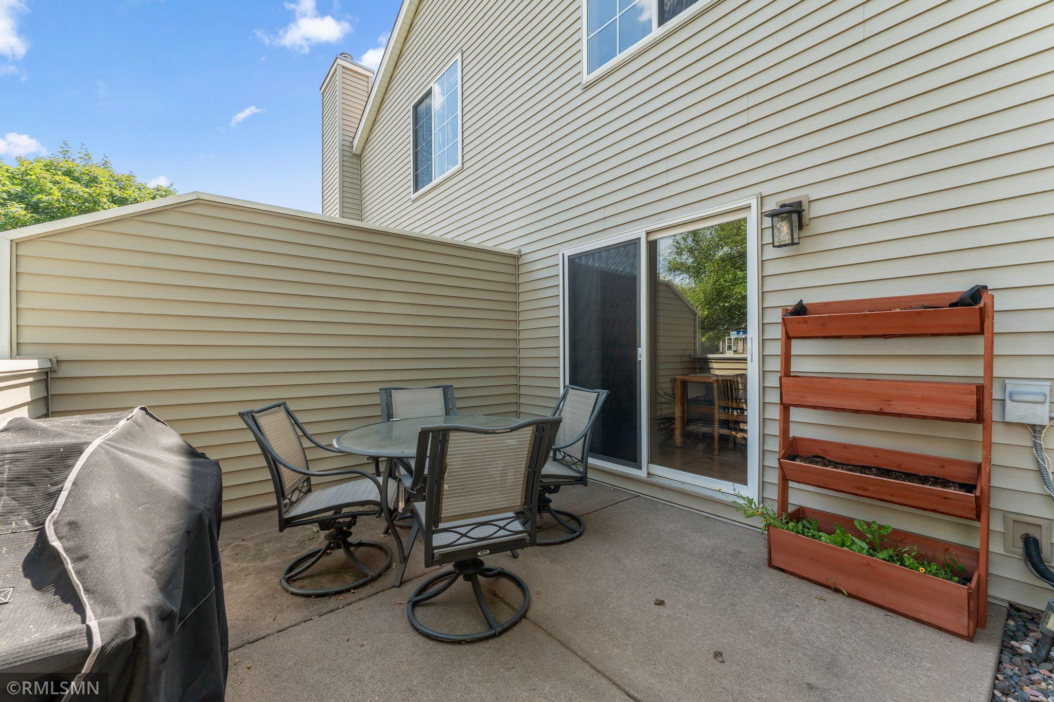 View of Residential at 10751 Redwood Street, Coon Rapids MN 55433, Coon Rapids (3 of 43) - Mike Wilen | Minnesota Team Real Estate