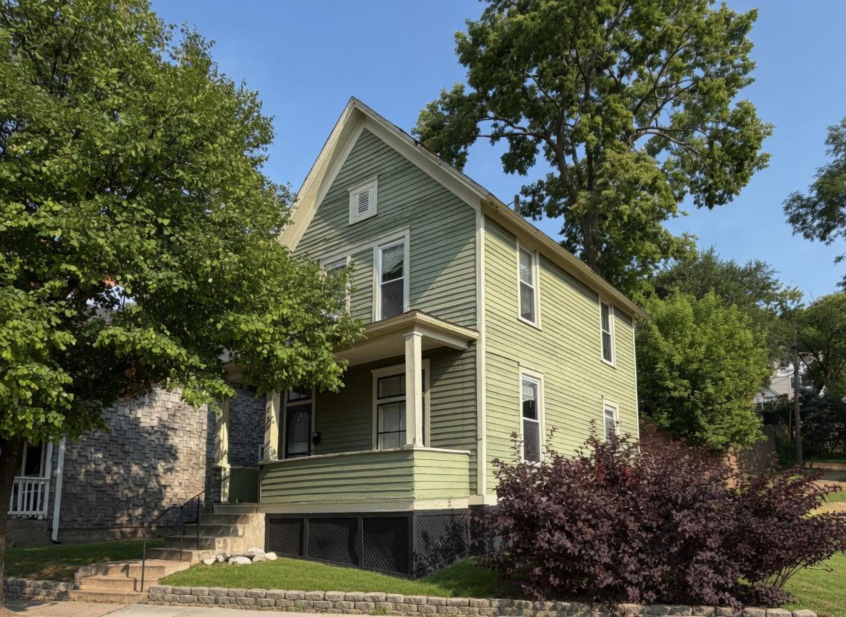 View of Residential at 351 Grand Avenue, Saint Paul MN 55102, Saint Paul - Mike Wilen | Minnesota Team Real Estate