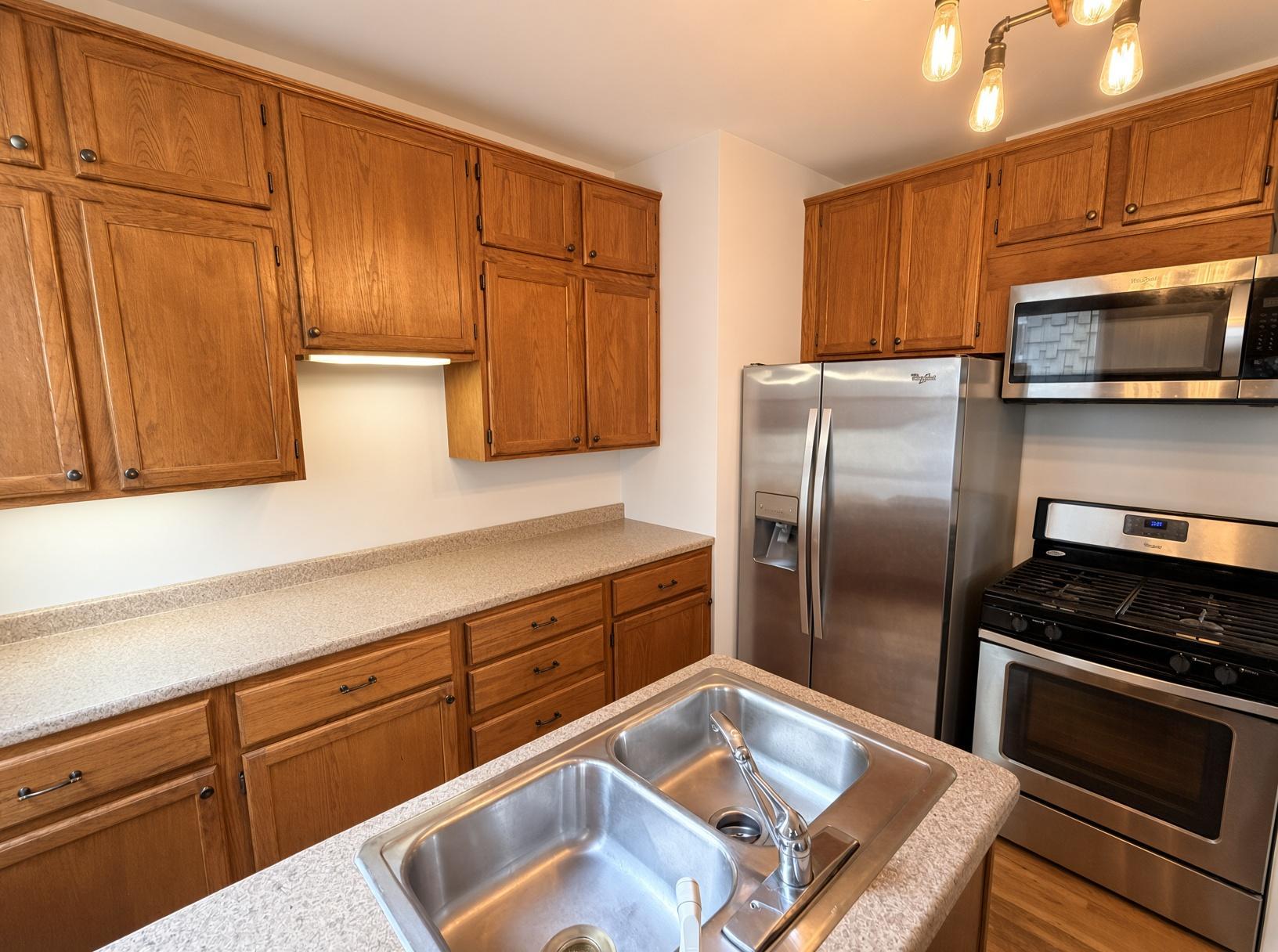 View of Residential at 351 Grand Avenue, Saint Paul MN 55102, Saint Paul (5 of 24) - Mike Wilen | Minnesota Team Real Estate