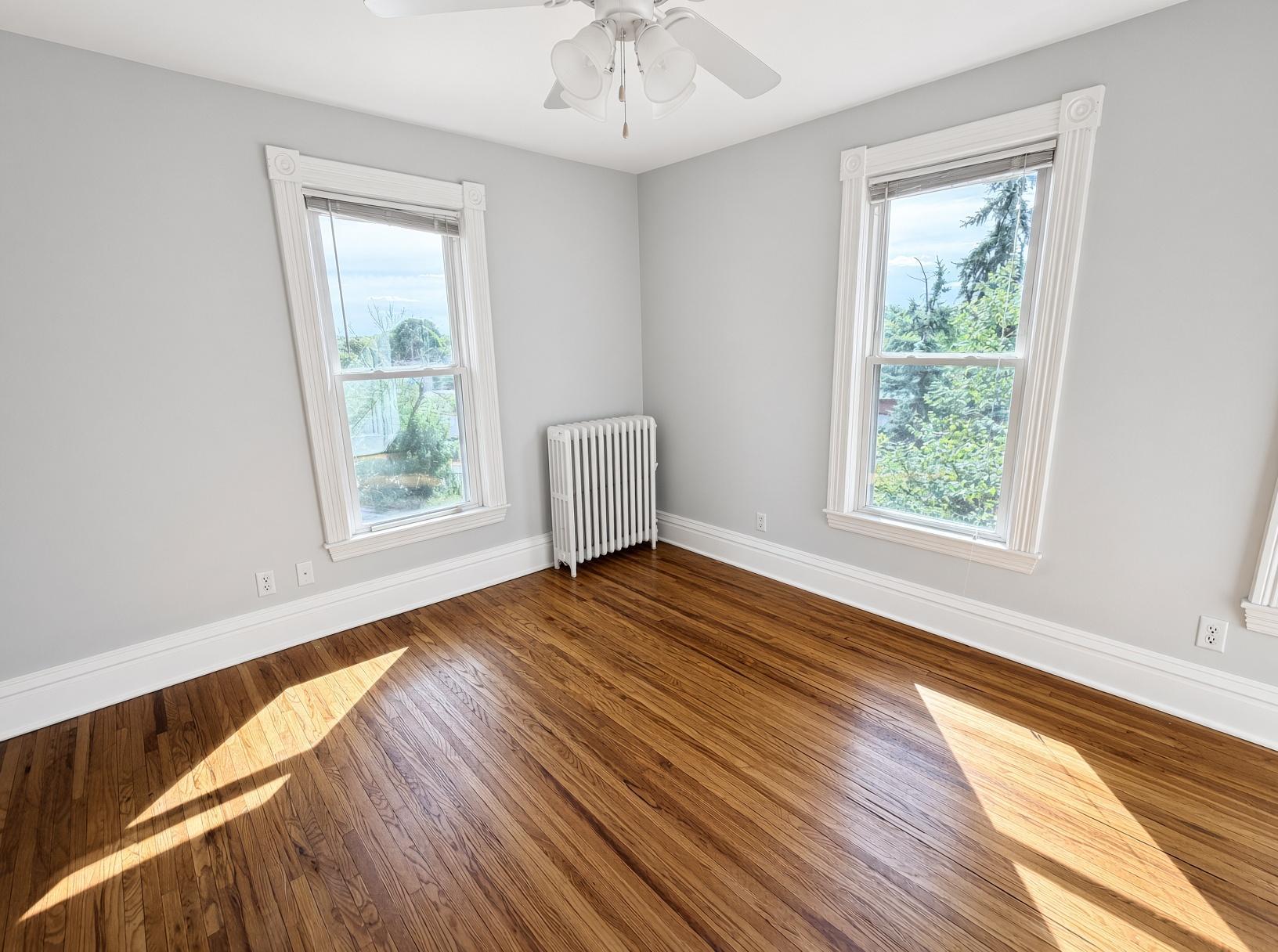 View of Residential at 351 Grand Avenue, Saint Paul MN 55102, Saint Paul (11 of 24) - Mike Wilen | Minnesota Team Real Estate