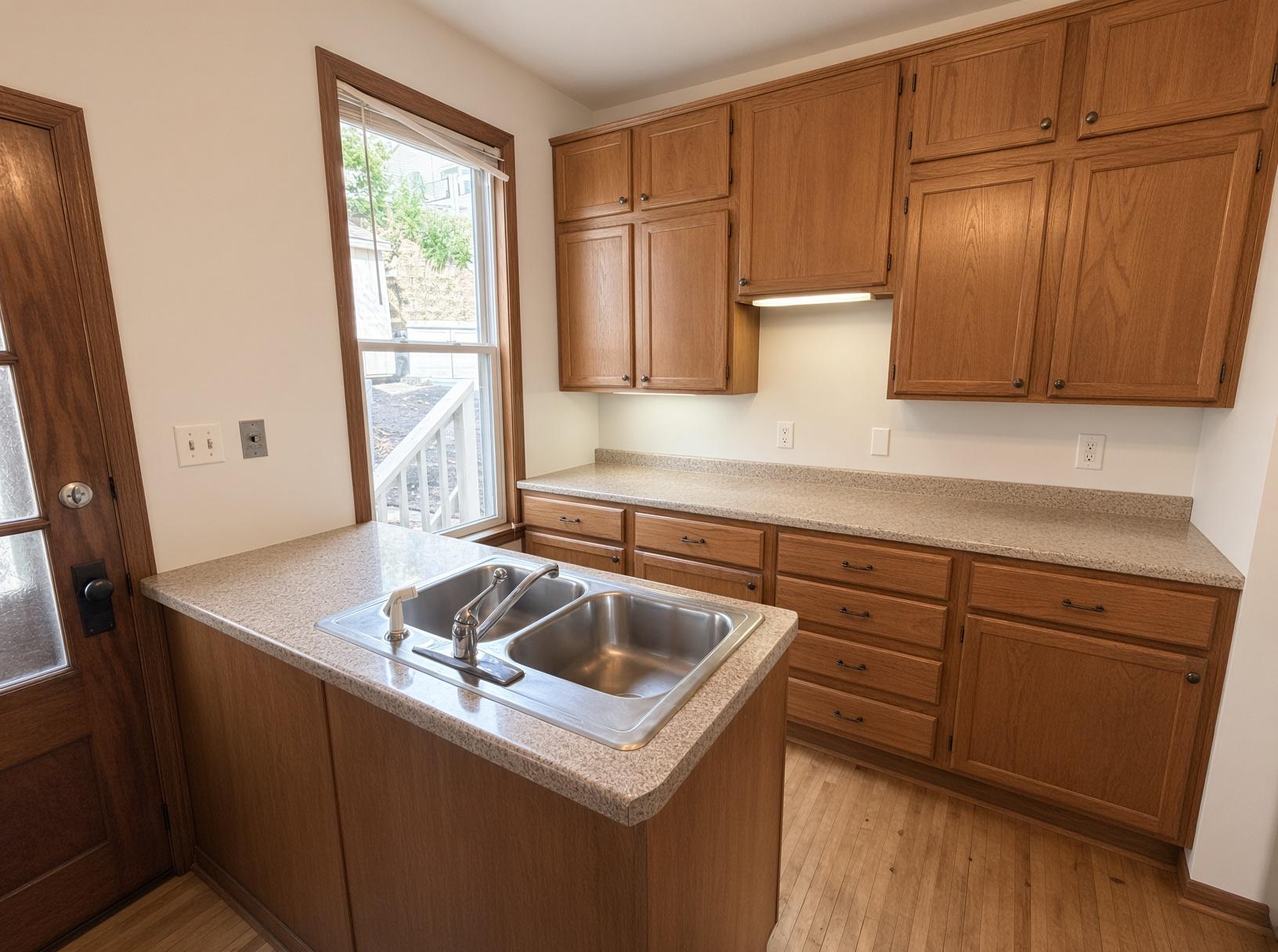 View of Single Family at 351 Grand Avenue, Saint Paul - Mike Wilen | Minnesota Team Real Estate