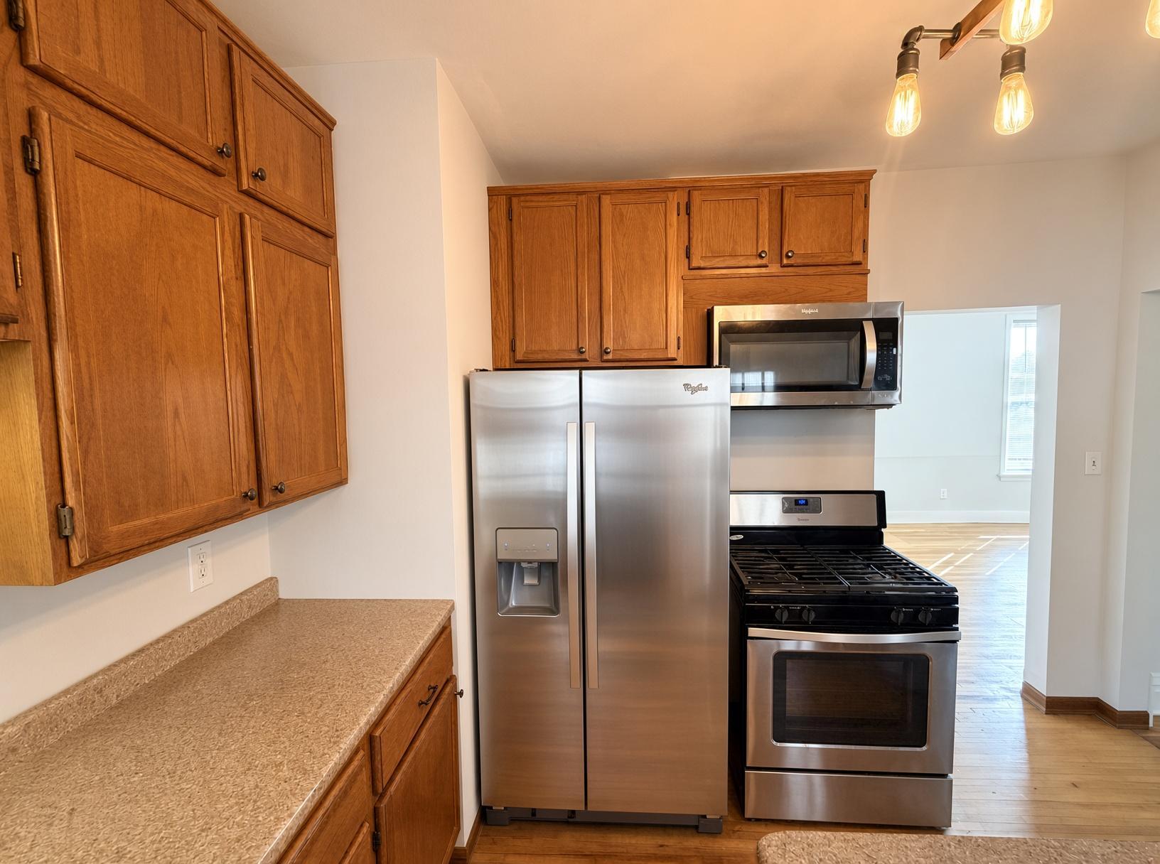 View of Residential at 351 Grand Avenue, Saint Paul MN 55102, Saint Paul (2 of 24) - Mike Wilen | Minnesota Team Real Estate