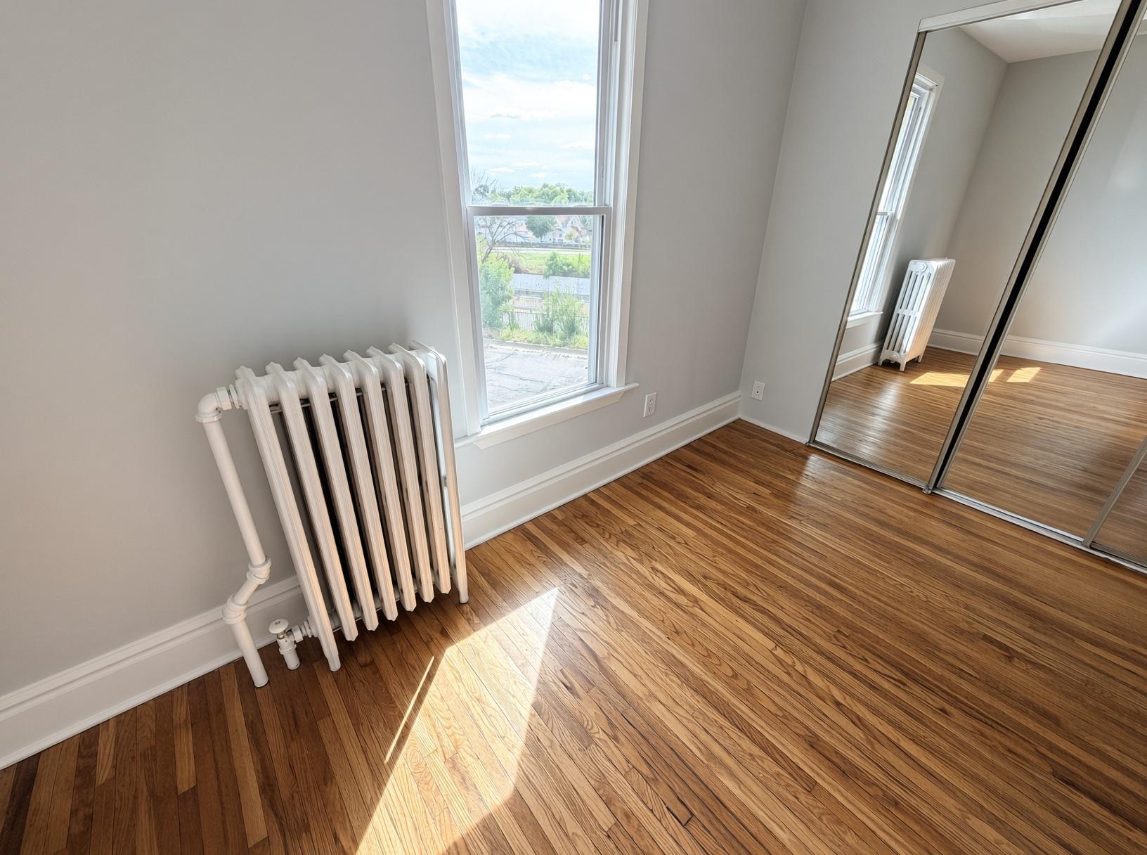 View of Residential at 351 Grand Avenue, Saint Paul MN 55102, Saint Paul (14 of 24) - Mike Wilen | Minnesota Team Real Estate