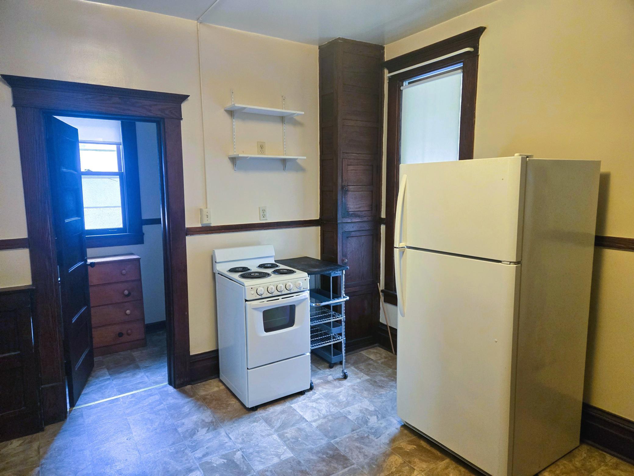 View of Residential Income at 505 8th Avenue, Minneapolis MN 55414, Minneapolis (7 of 28) - Mike Wilen | Minnesota Team Real Estate