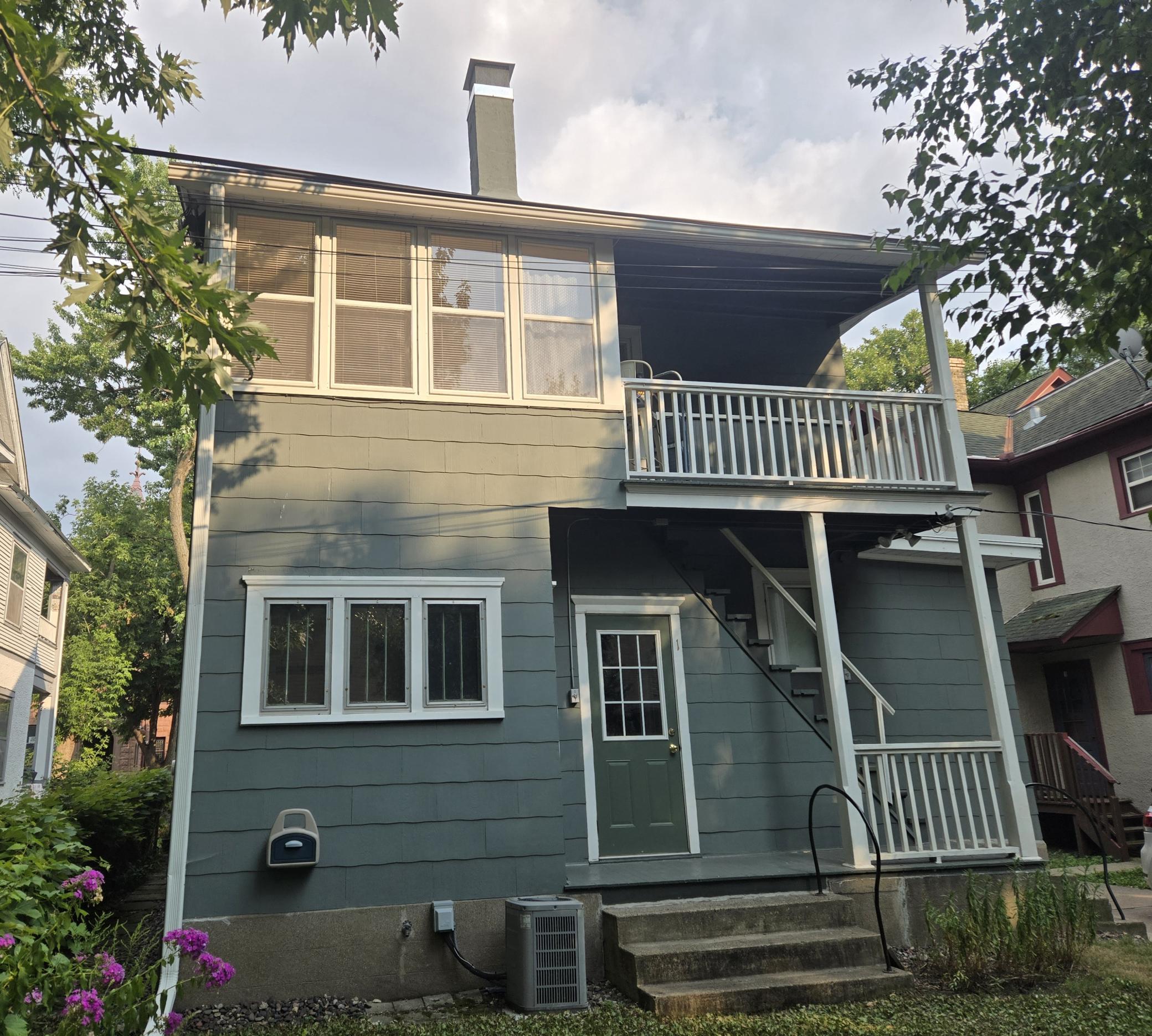 View of Residential Income at 505 8th Avenue, Minneapolis MN 55414, Minneapolis (25 of 28) - Mike Wilen | Minnesota Team Real Estate
