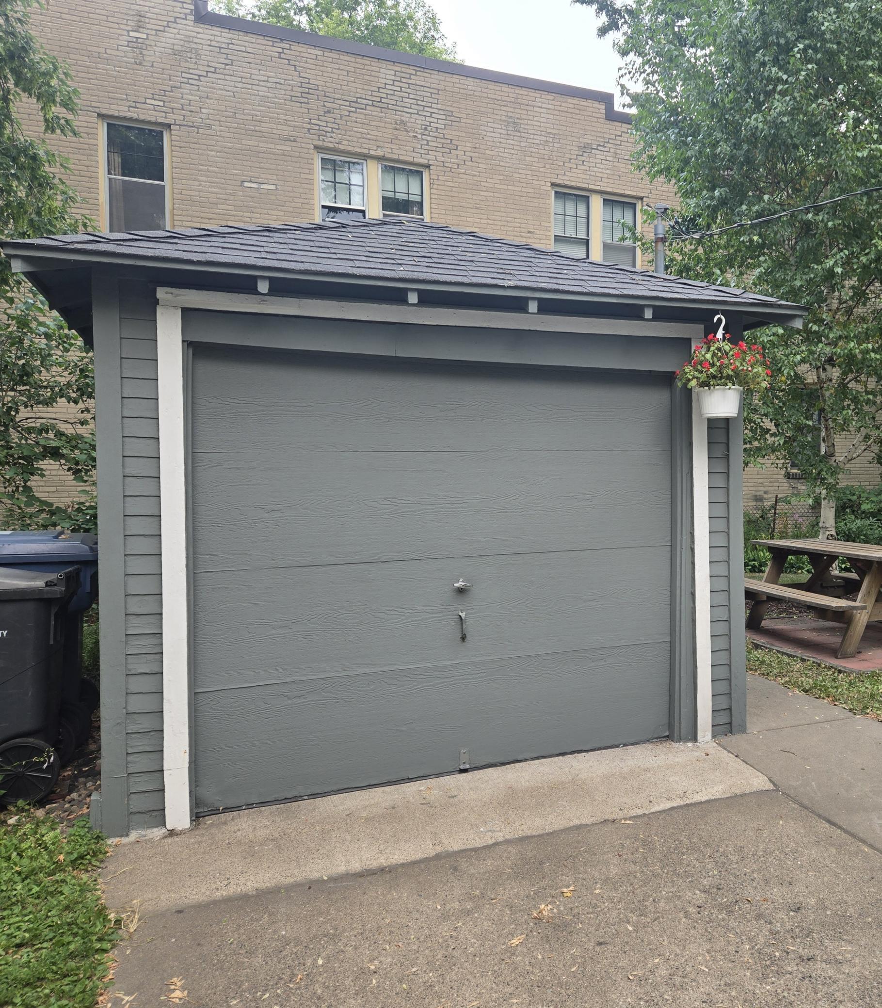 View of Residential Income at 505 8th Avenue, Minneapolis MN 55414, Minneapolis (27 of 28) - Mike Wilen | Minnesota Team Real Estate