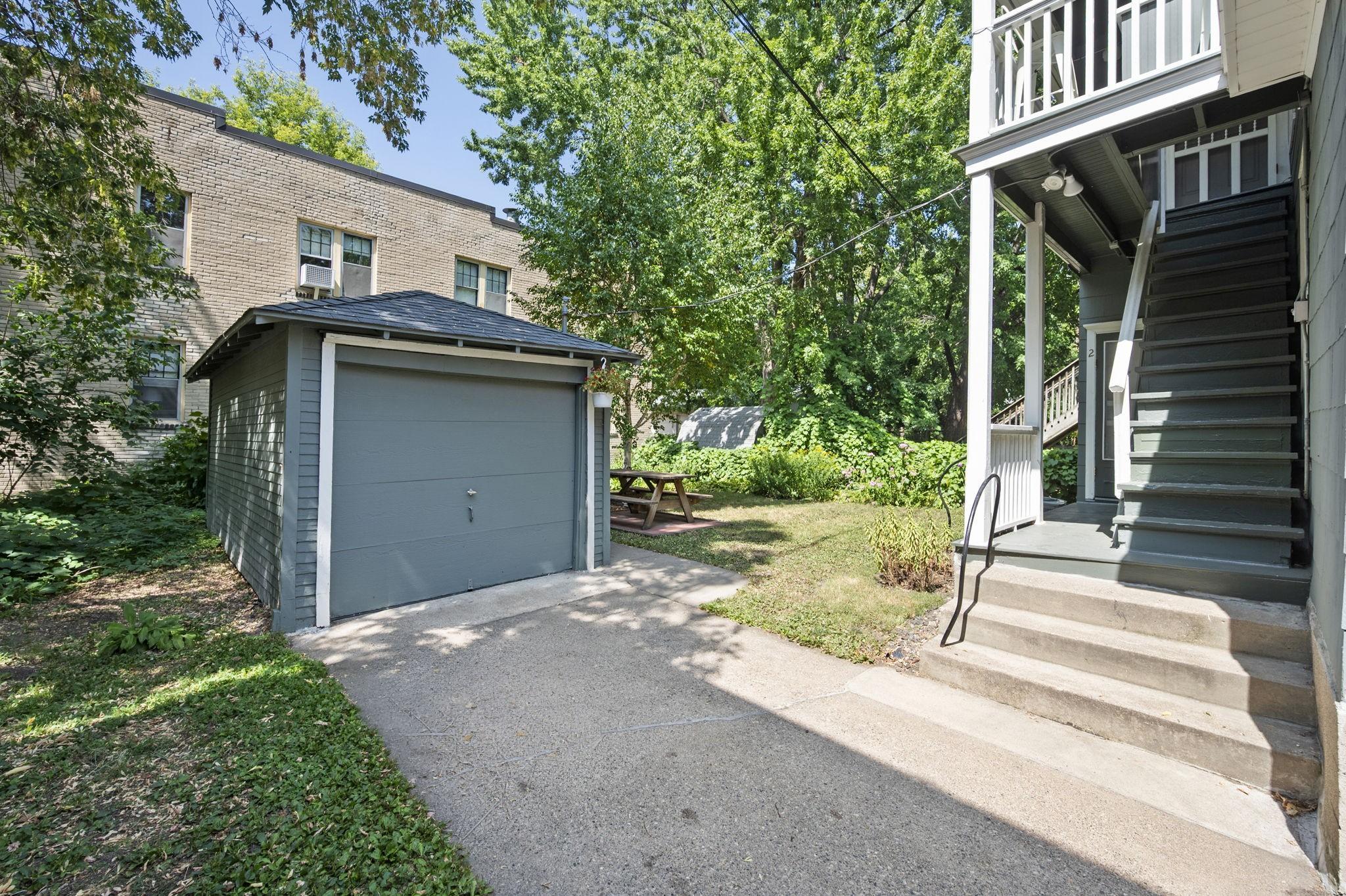 View of Residential Income at 505 8th Avenue, Minneapolis MN 55414, Minneapolis (31 of 37) - Mike Wilen | Minnesota Team Real Estate