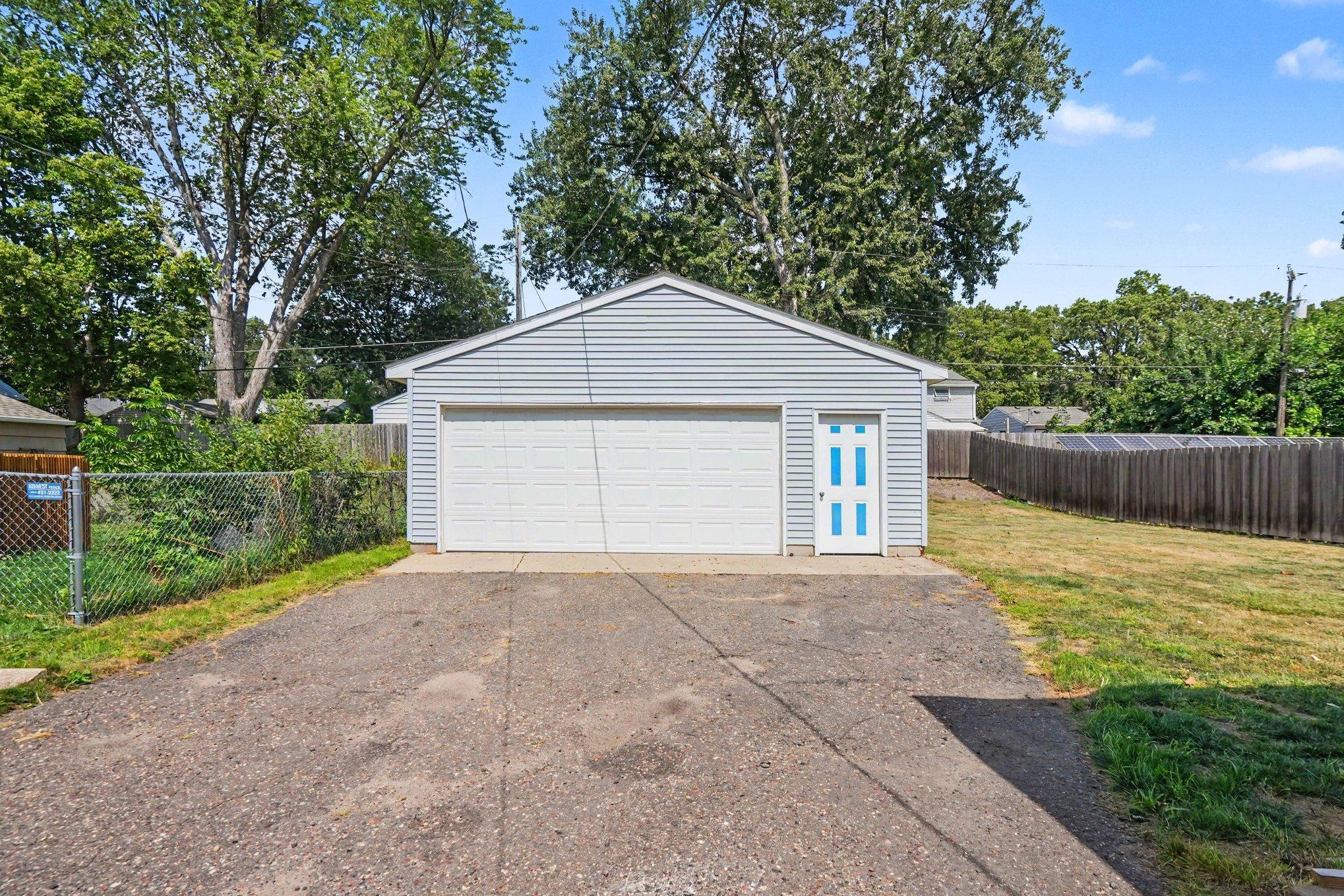 View of Residential at 1937 Morgan Avenue, Saint Paul MN 55116, Saint Paul (24 of 27) - Mike Wilen | Minnesota Team Real Estate