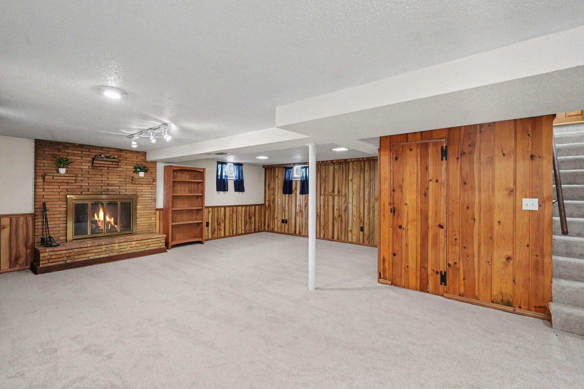 View of Residential at 1937 Morgan Avenue, Saint Paul MN 55116, Saint Paul (22 of 27) - Mike Wilen | Minnesota Team Real Estate