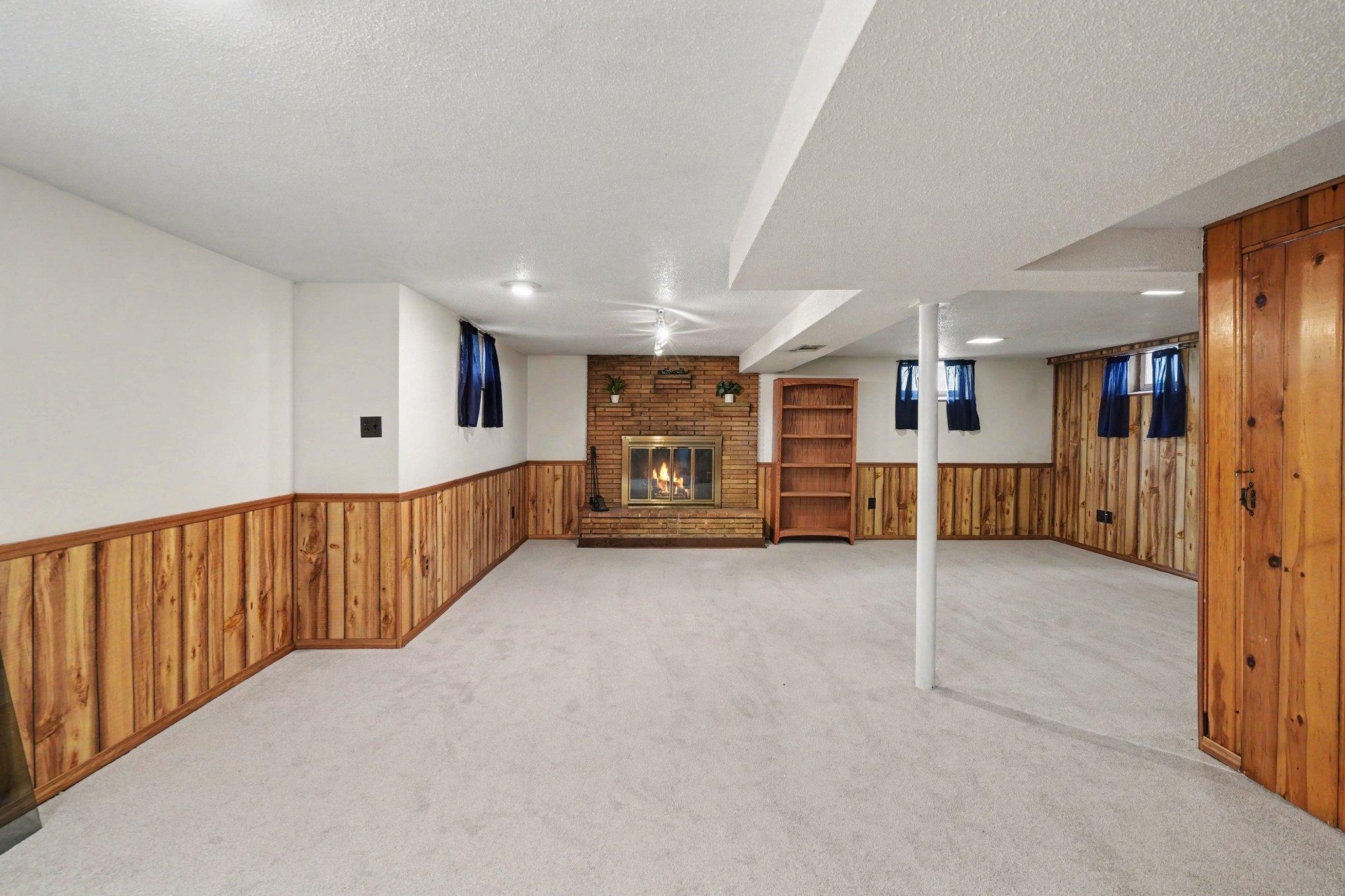 View of Residential at 1937 Morgan Avenue, Saint Paul MN 55116, Saint Paul (21 of 27) - Mike Wilen | Minnesota Team Real Estate