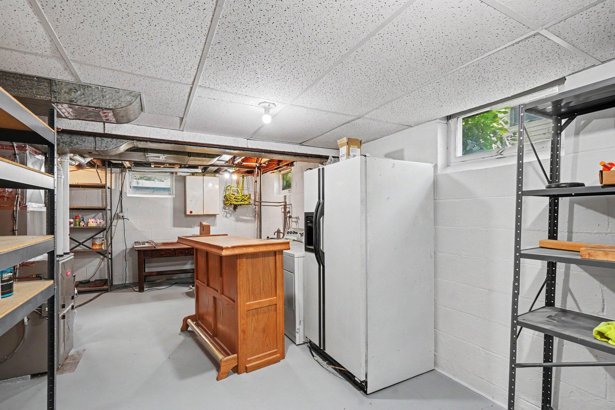 View of Residential at 1937 Morgan Avenue, Saint Paul MN 55116, Saint Paul (18 of 27) - Mike Wilen | Minnesota Team Real Estate