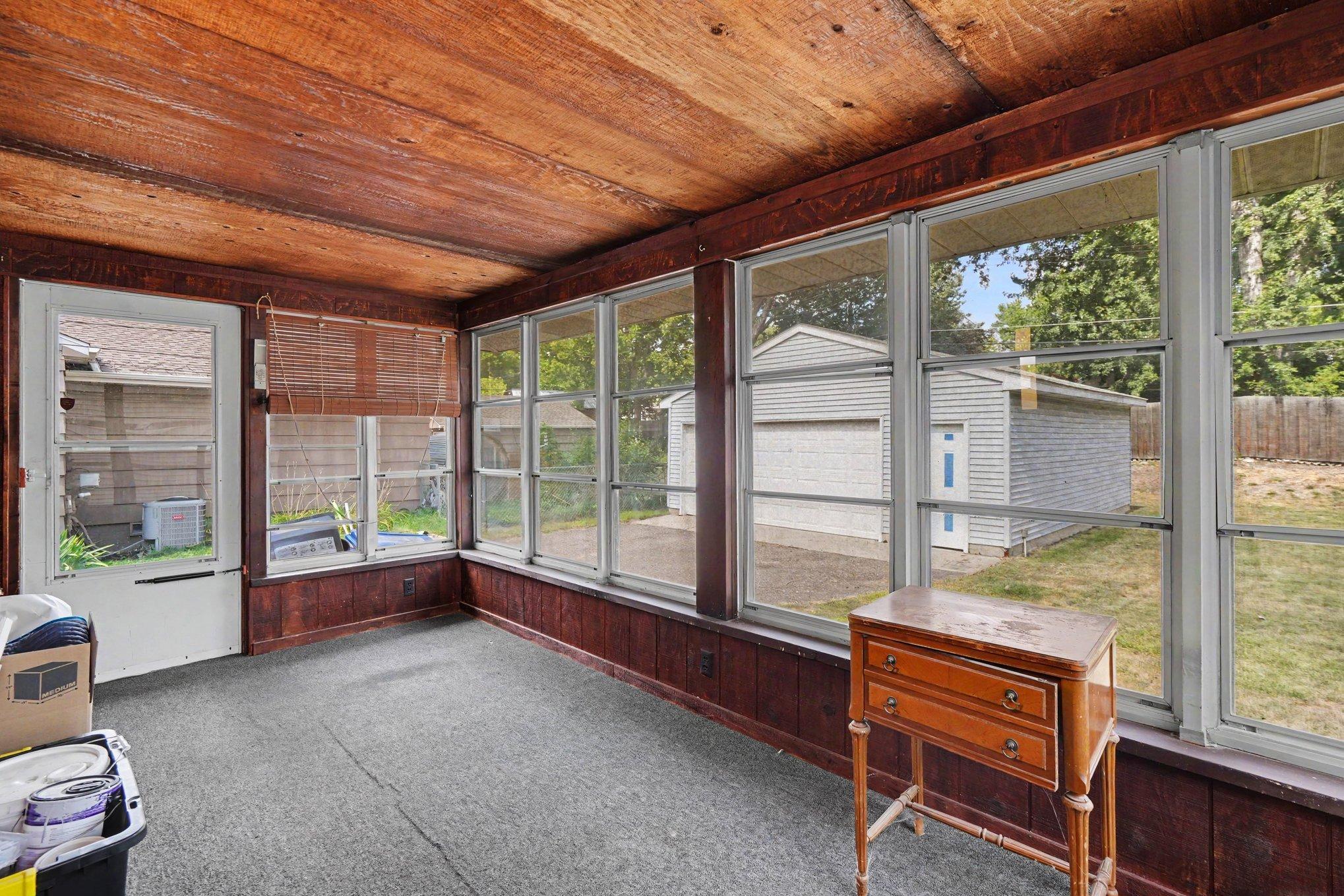 View of Residential at 1937 Morgan Avenue, Saint Paul MN 55116, Saint Paul (17 of 27) - Mike Wilen | Minnesota Team Real Estate
