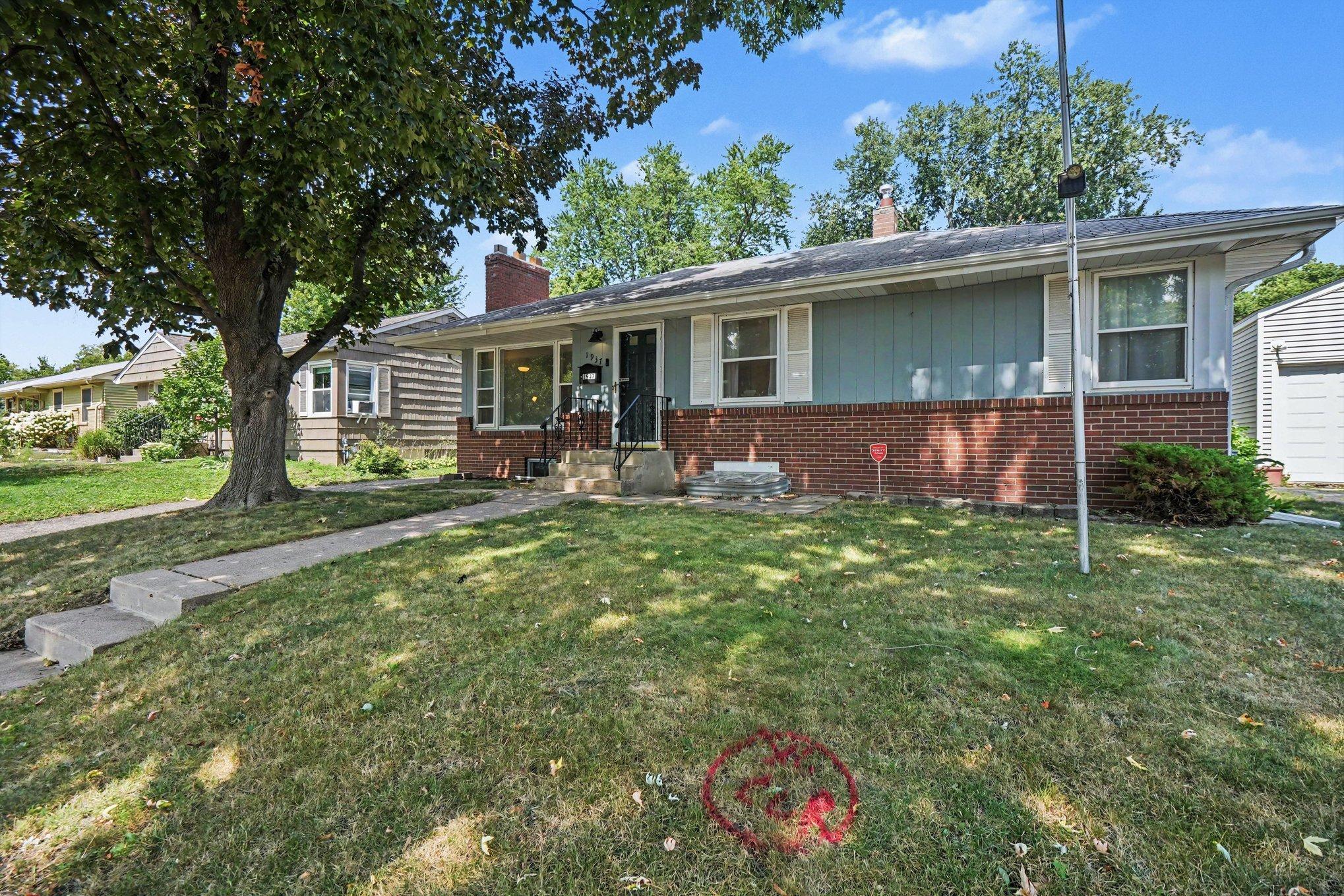 View of Residential at 1937 Morgan Avenue, Saint Paul MN 55116, Saint Paul (2 of 27) - Mike Wilen | Minnesota Team Real Estate