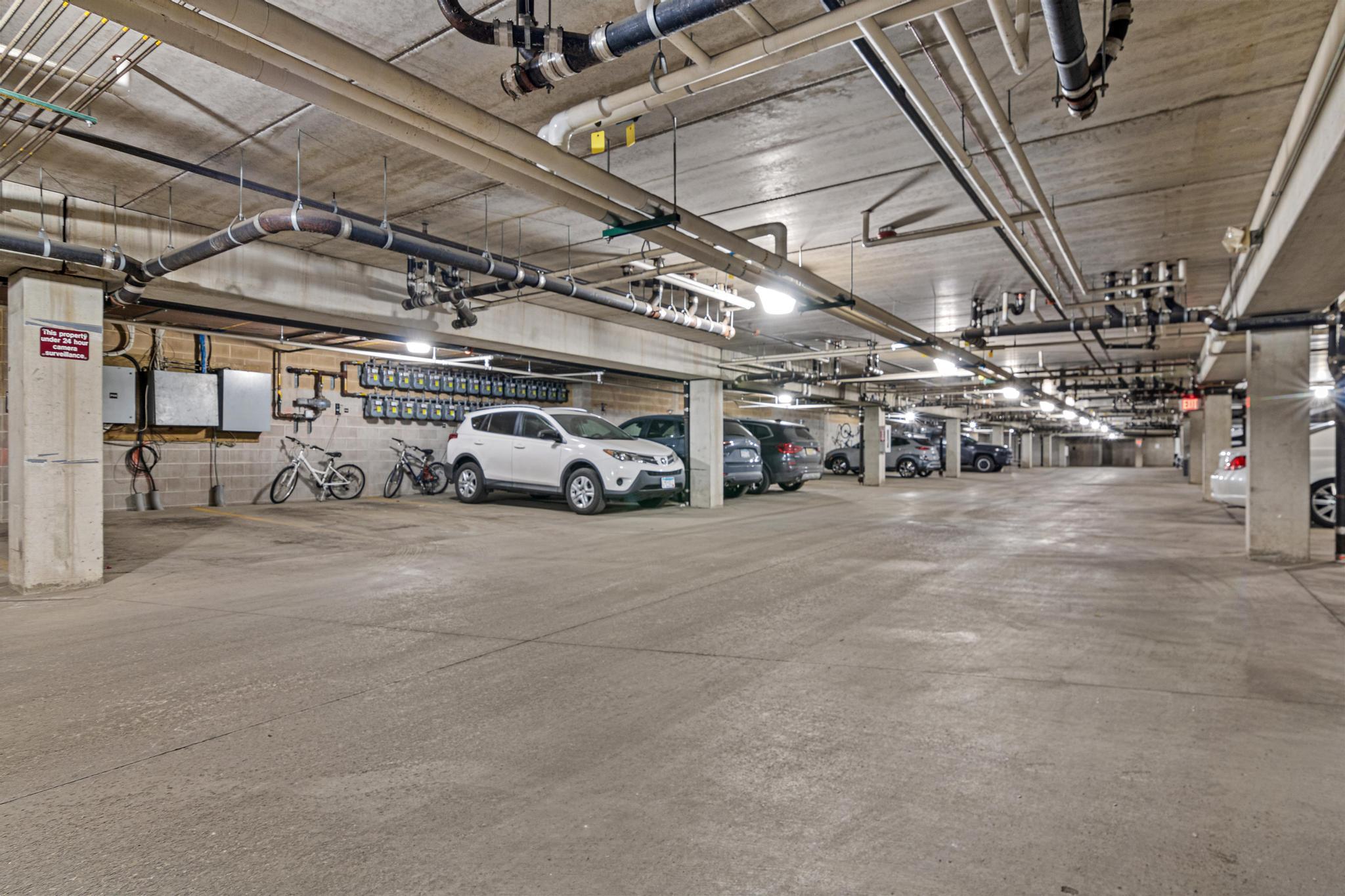 View of Residential at 2600 University Avenue #319, Minneapolis MN 55414, Minneapolis (15 of 24) - Mike Wilen | Minnesota Team Real Estate