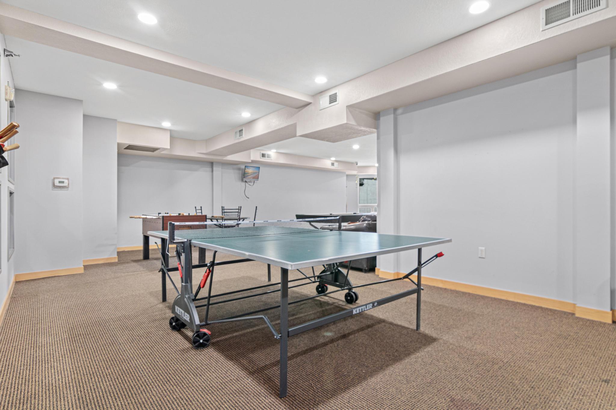 View of Residential at 2600 University Avenue #319, Minneapolis MN 55414, Minneapolis (18 of 24) - Mike Wilen | Minnesota Team Real Estate