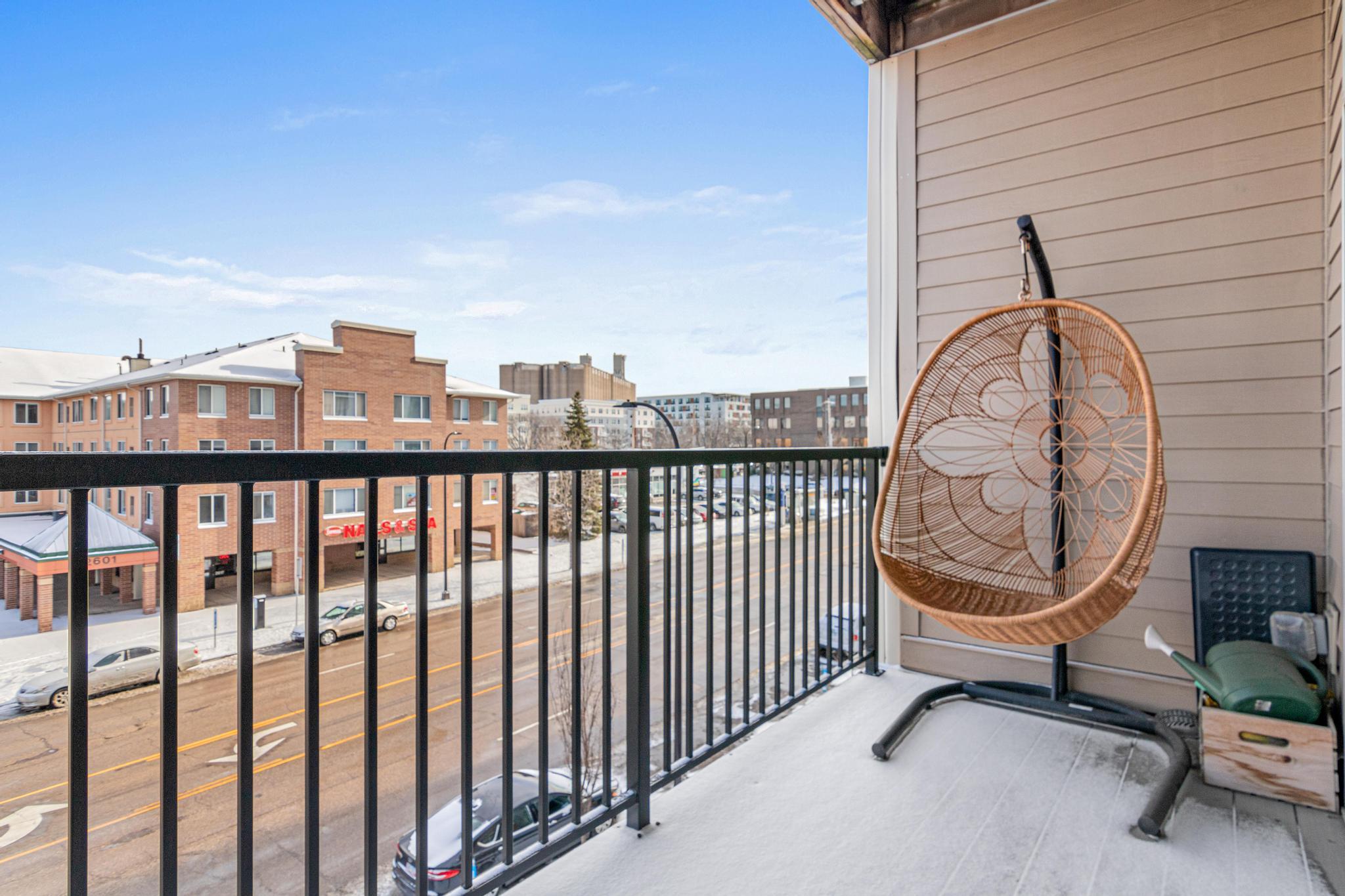 View of Residential at 2600 University Avenue #319, Minneapolis MN 55414, Minneapolis (13 of 24) - Mike Wilen | Minnesota Team Real Estate