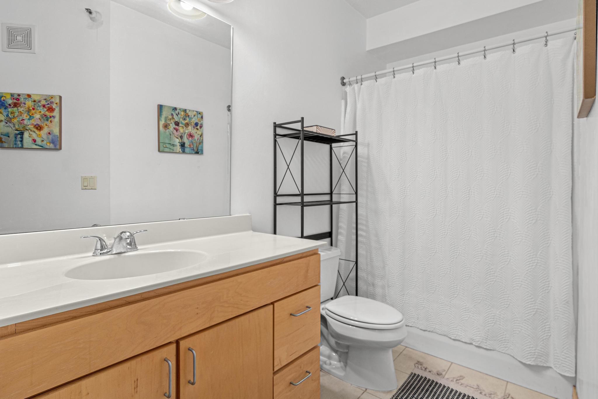 View of Residential at 2600 University Avenue #319, Minneapolis MN 55414, Minneapolis (11 of 24) - Mike Wilen | Minnesota Team Real Estate