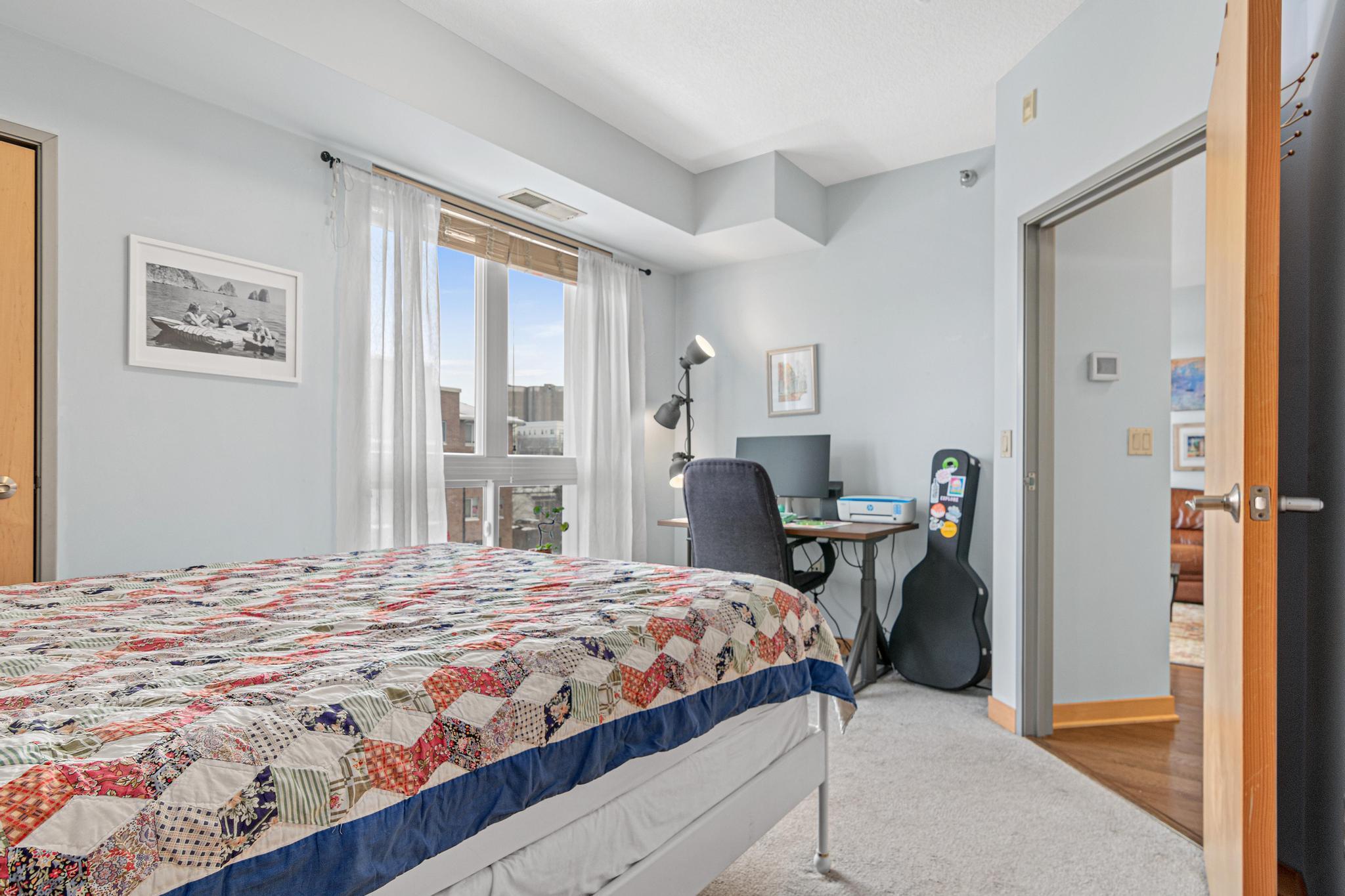 View of Residential at 2600 University Avenue #319, Minneapolis MN 55414, Minneapolis (10 of 24) - Mike Wilen | Minnesota Team Real Estate