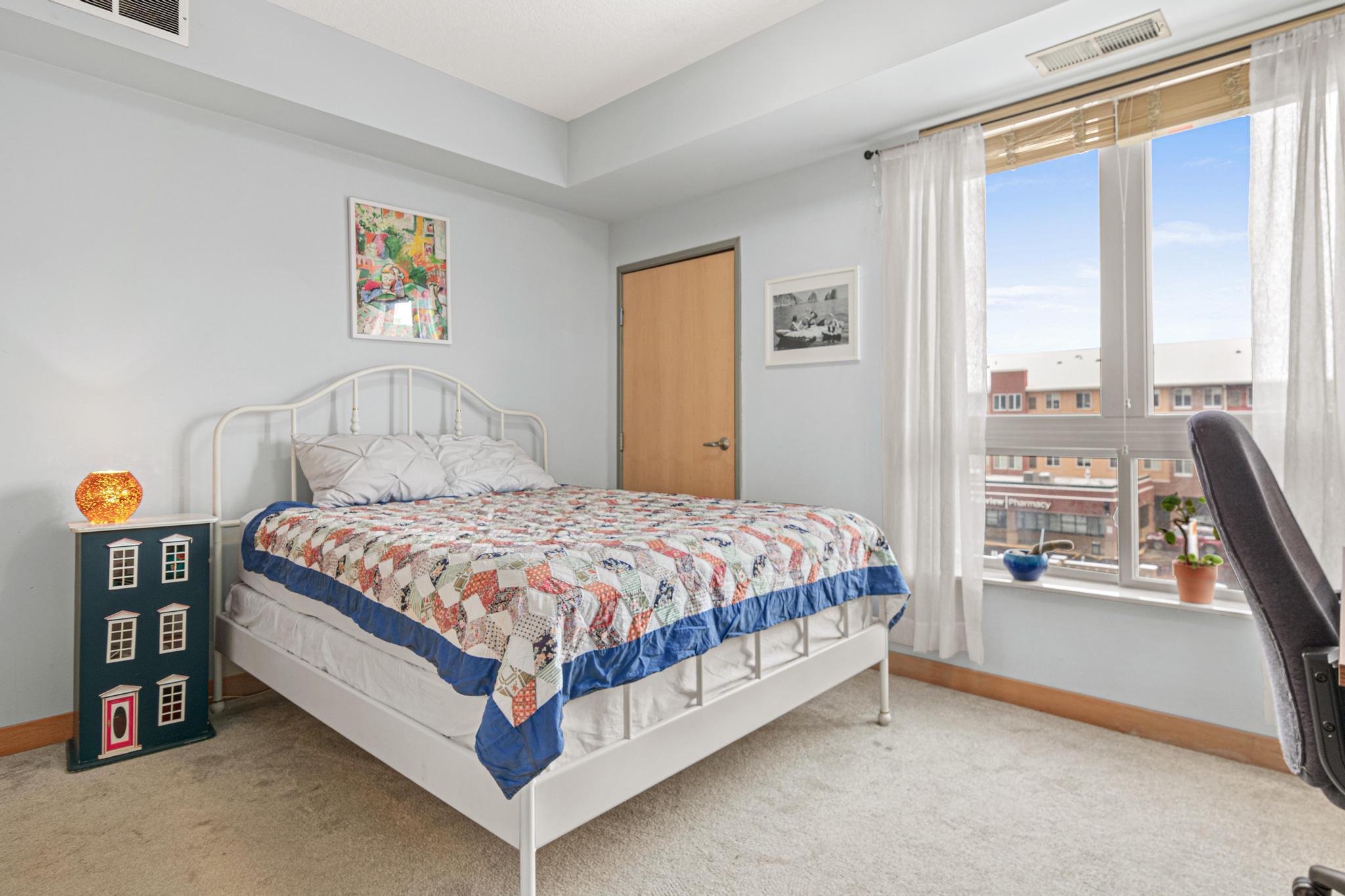 View of Residential at 2600 University Avenue #319, Minneapolis MN 55414, Minneapolis (9 of 24) - Mike Wilen | Minnesota Team Real Estate