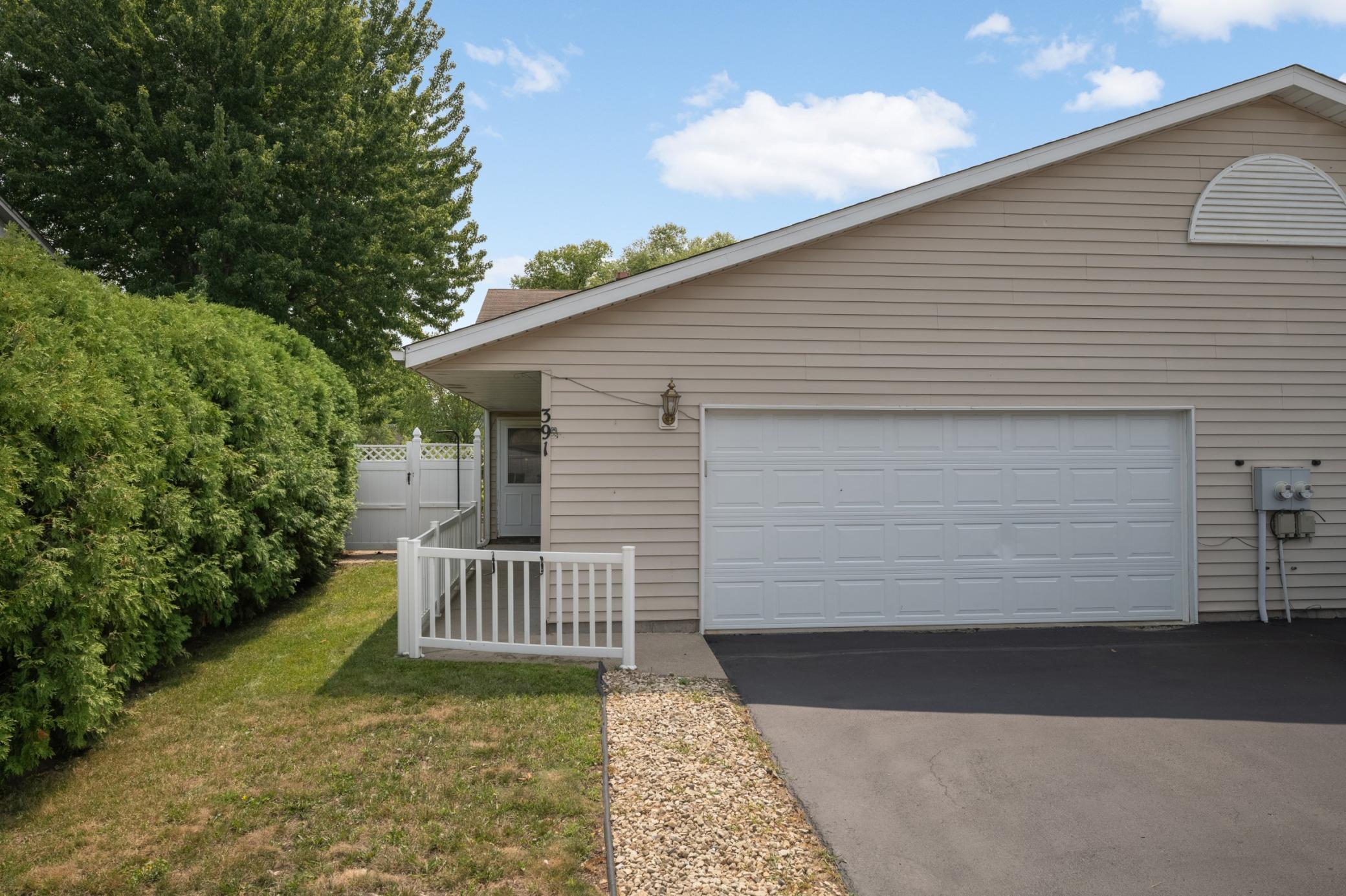 View of Residential at 391 Cari Park Lane, Hastings MN 55033, Hastings - Mike Wilen | Minnesota Team Real Estate