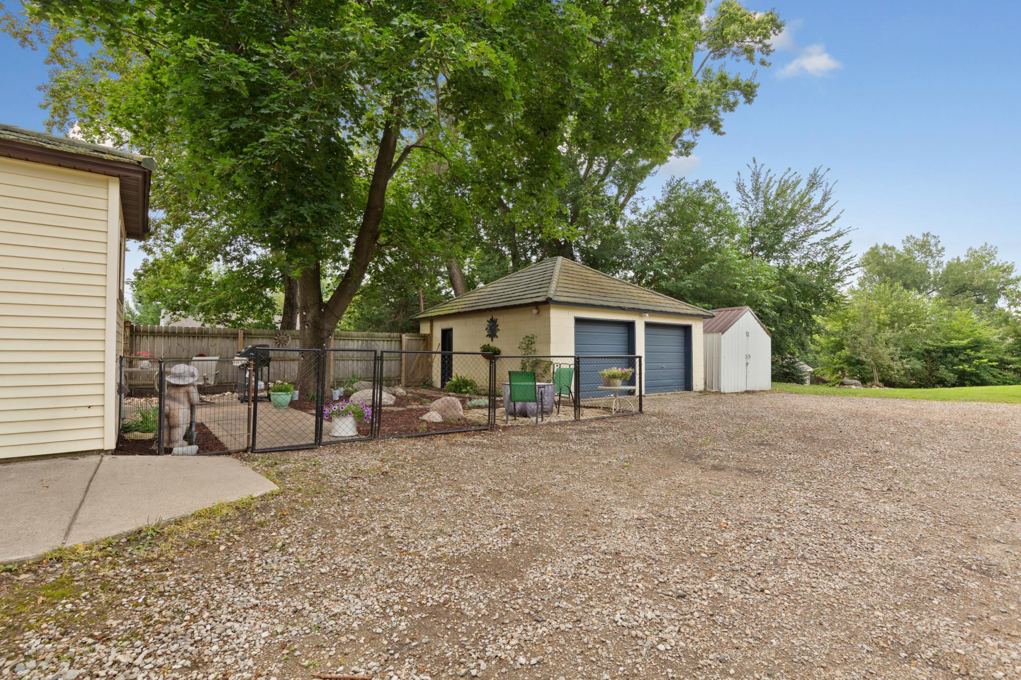 View of Residential at 721 1st Street, Waterville MN 56096, Waterville (5 of 35) - Mike Wilen | Minnesota Team Real Estate