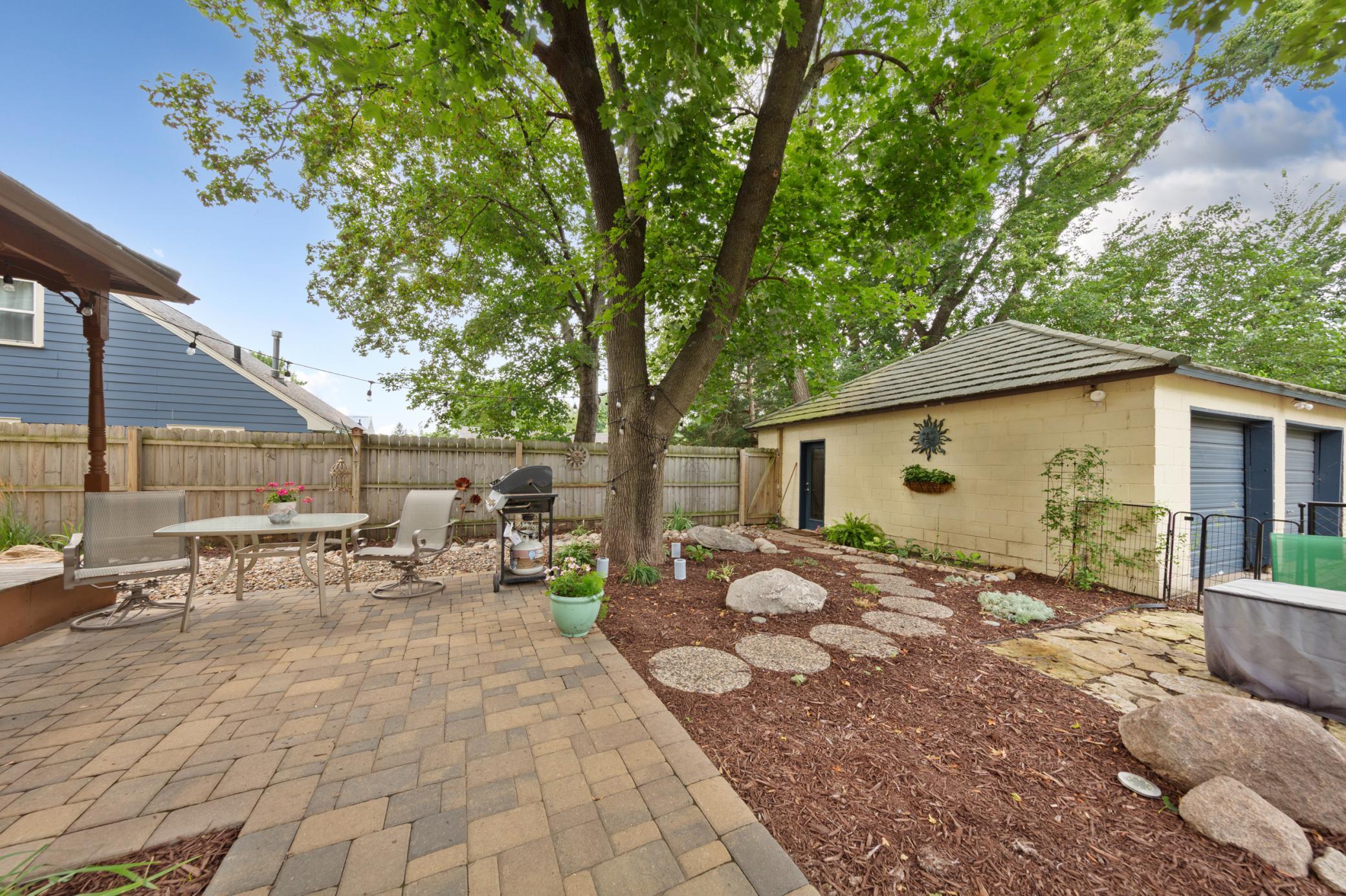 View of Residential at 721 1st Street, Waterville MN 56096, Waterville (32 of 35) - Mike Wilen | Minnesota Team Real Estate