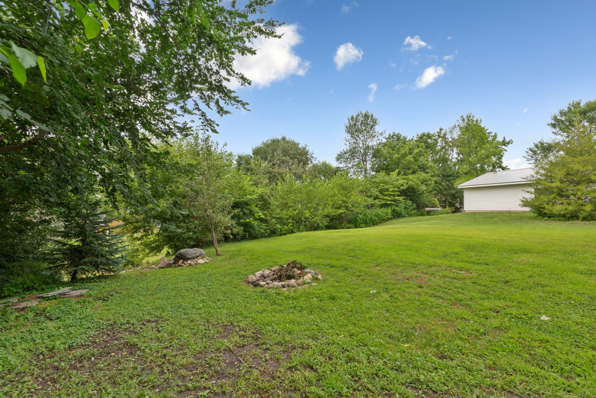 View of Residential at 721 1st Street, Waterville MN 56096, Waterville (31 of 35) - Mike Wilen | Minnesota Team Real Estate