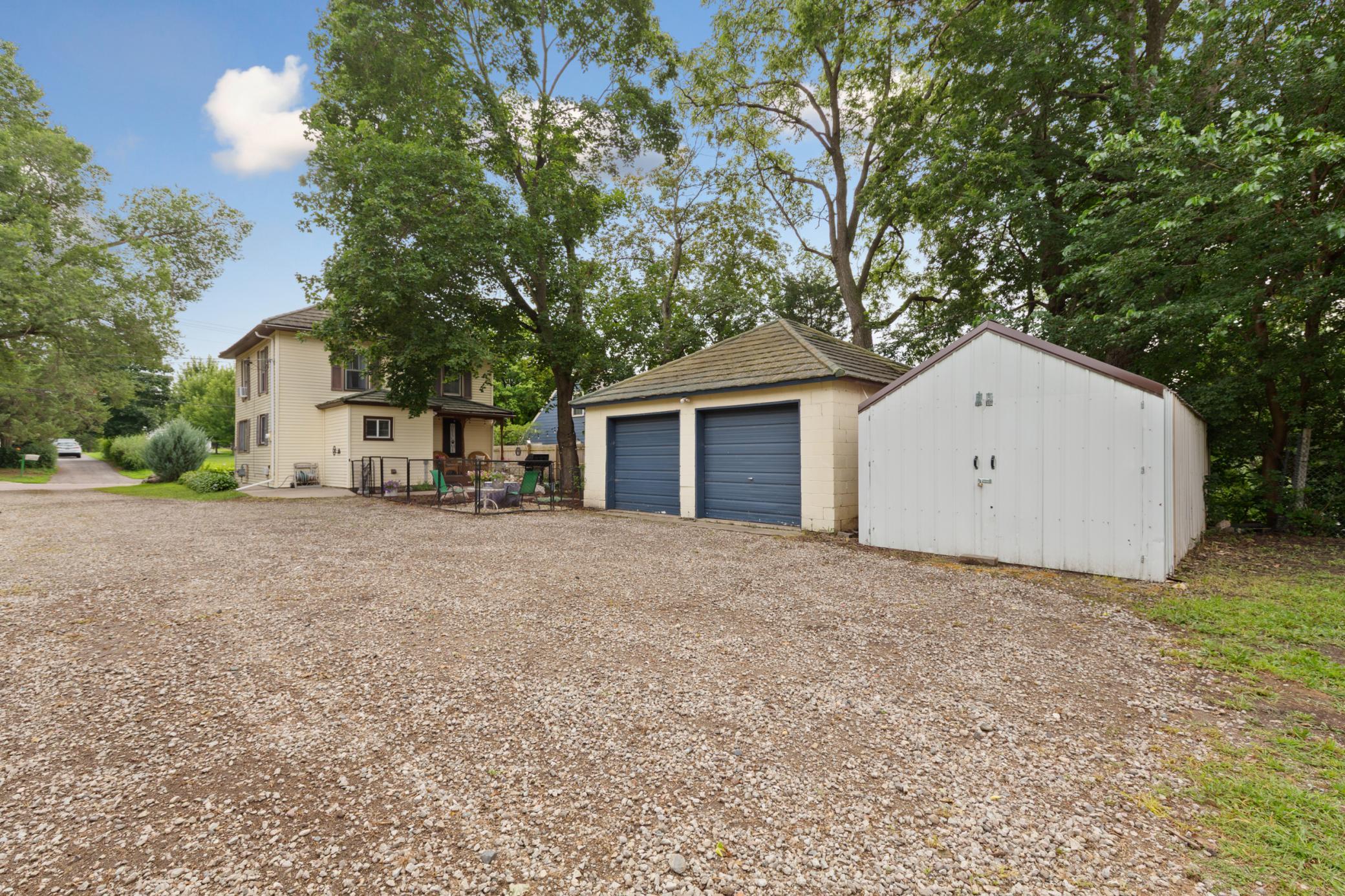 View of Residential at 721 1st Street, Waterville MN 56096, Waterville (30 of 35) - Mike Wilen | Minnesota Team Real Estate