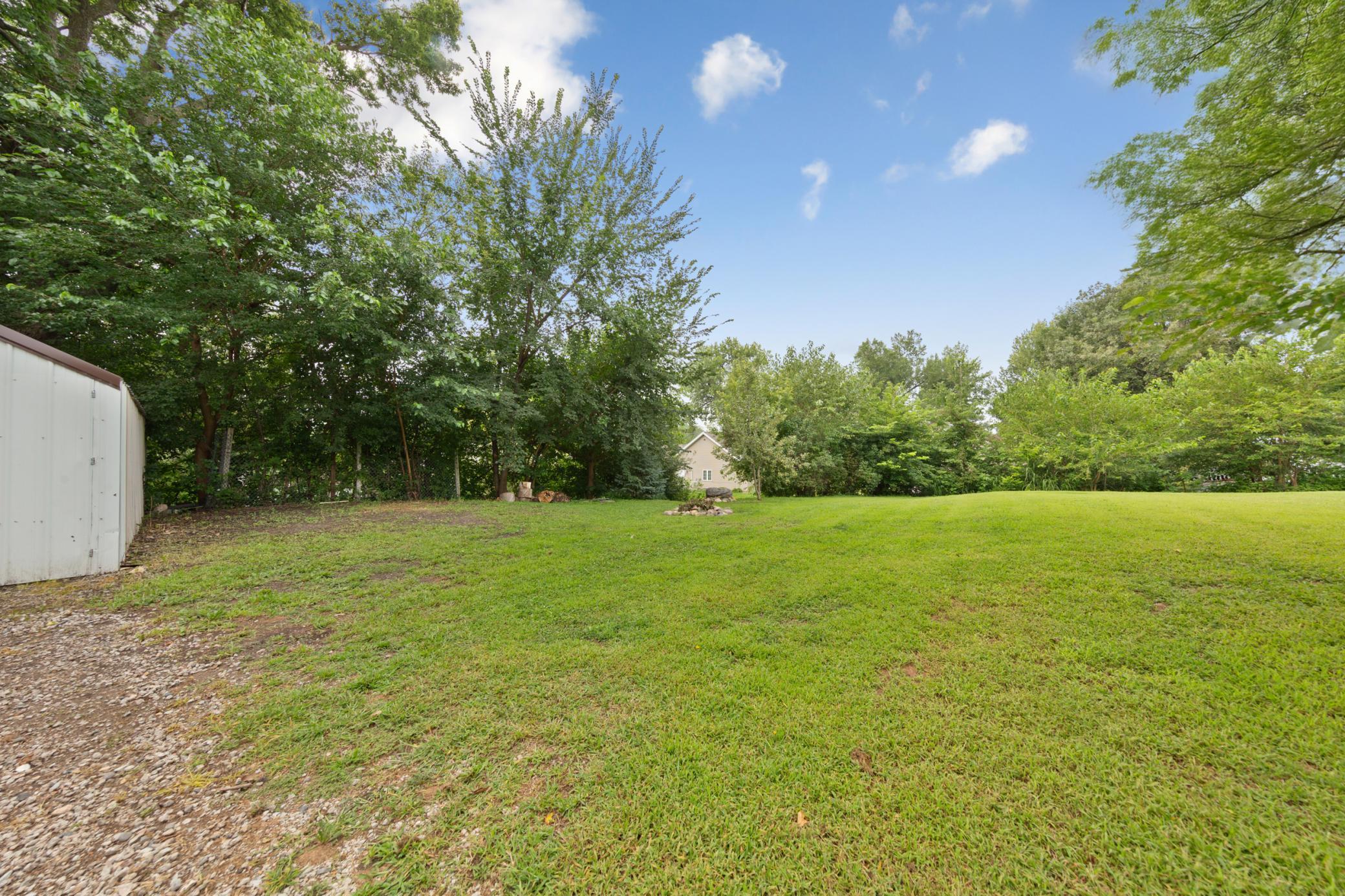 View of Residential at 721 1st Street, Waterville MN 56096, Waterville (29 of 35) - Mike Wilen | Minnesota Team Real Estate