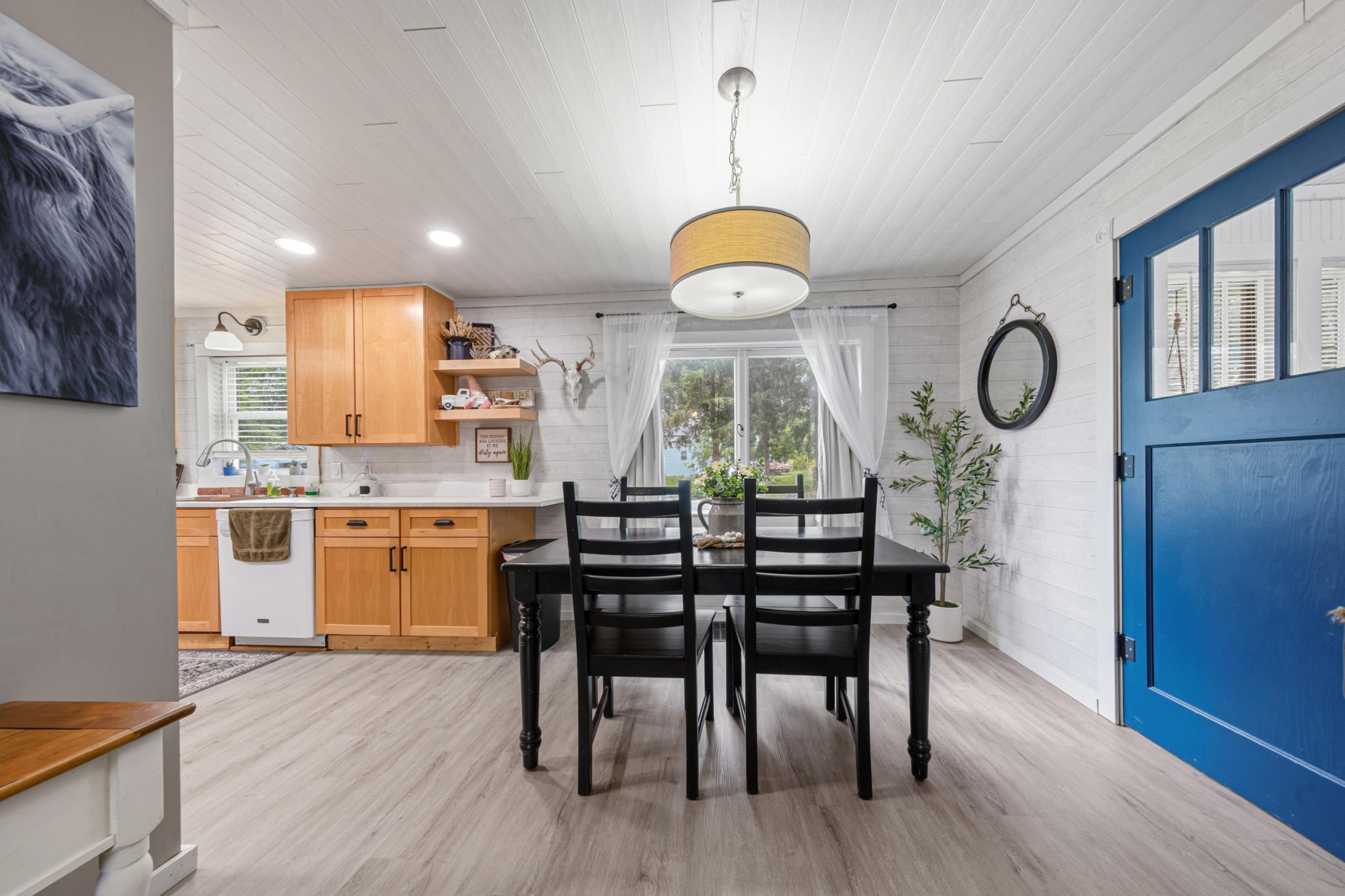 View of Residential at 721 1st Street, Waterville MN 56096, Waterville (8 of 35) - Mike Wilen | Minnesota Team Real Estate